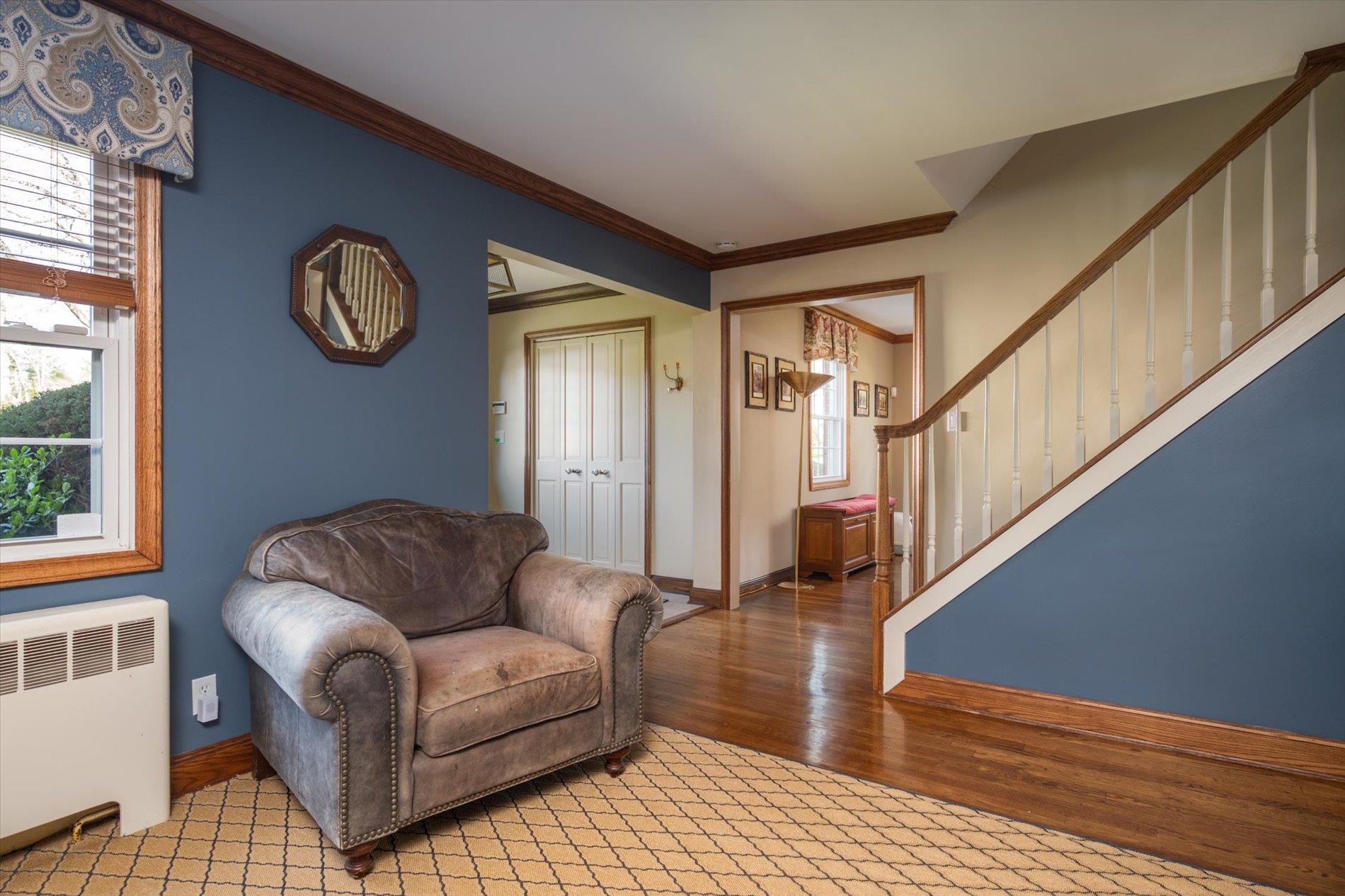 Single Family Milburn  Nassau County, NY 11577, MLS-843440-10