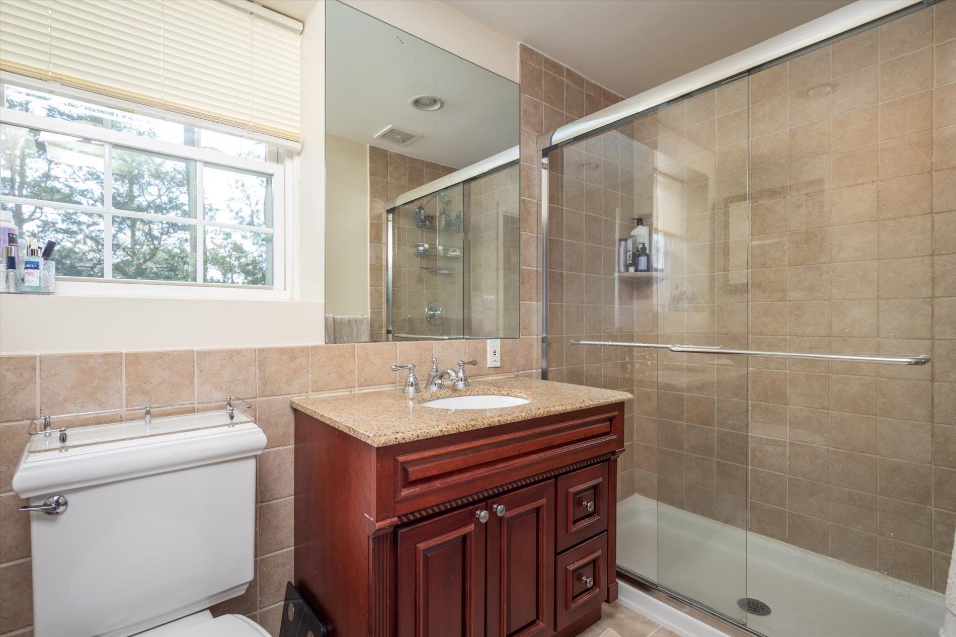 Single Family Milburn  Nassau County, NY 11577, MLS-843440-17