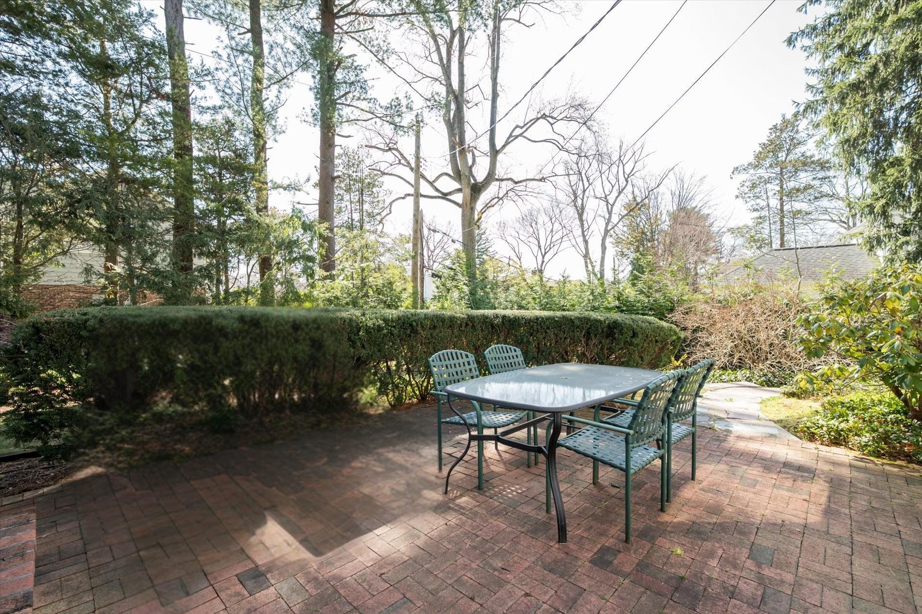 Single Family Milburn  Nassau County, NY 11577, MLS-843440-18