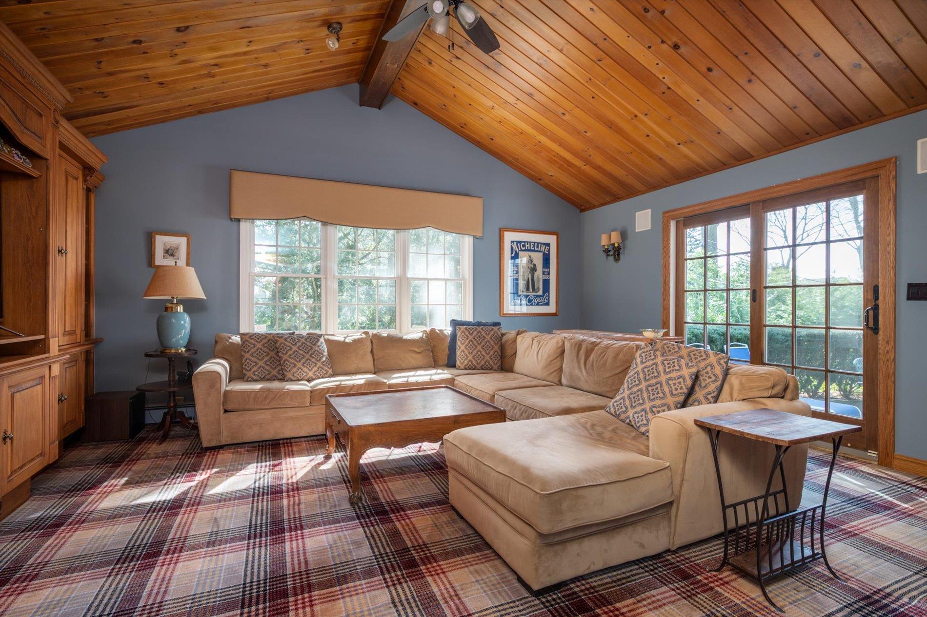 Single Family Milburn  Nassau County, NY 11577, MLS-843440-5
