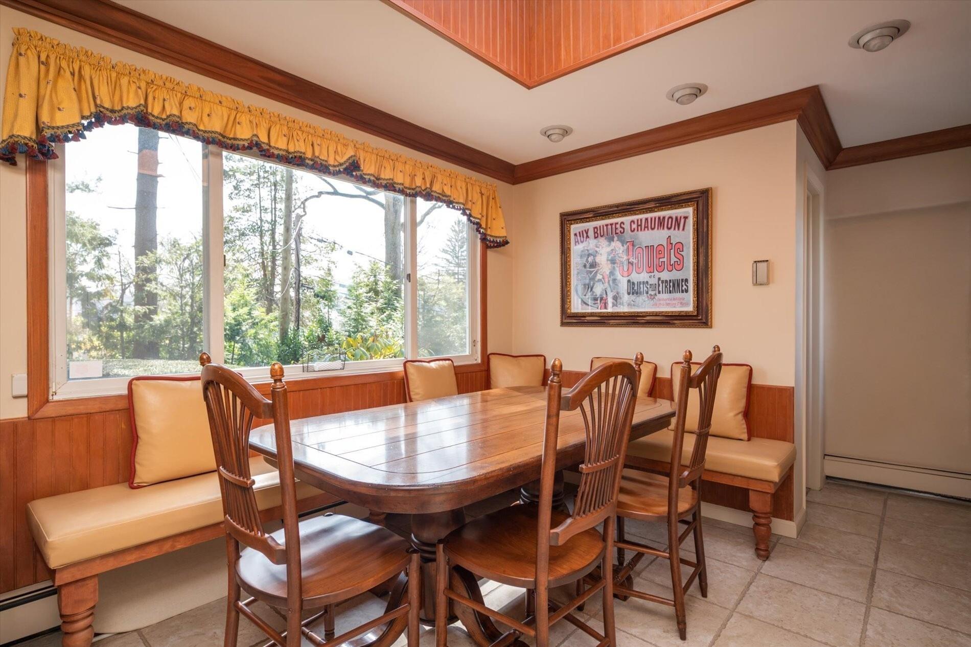 Single Family Milburn  Nassau County, NY 11577, MLS-843440-8