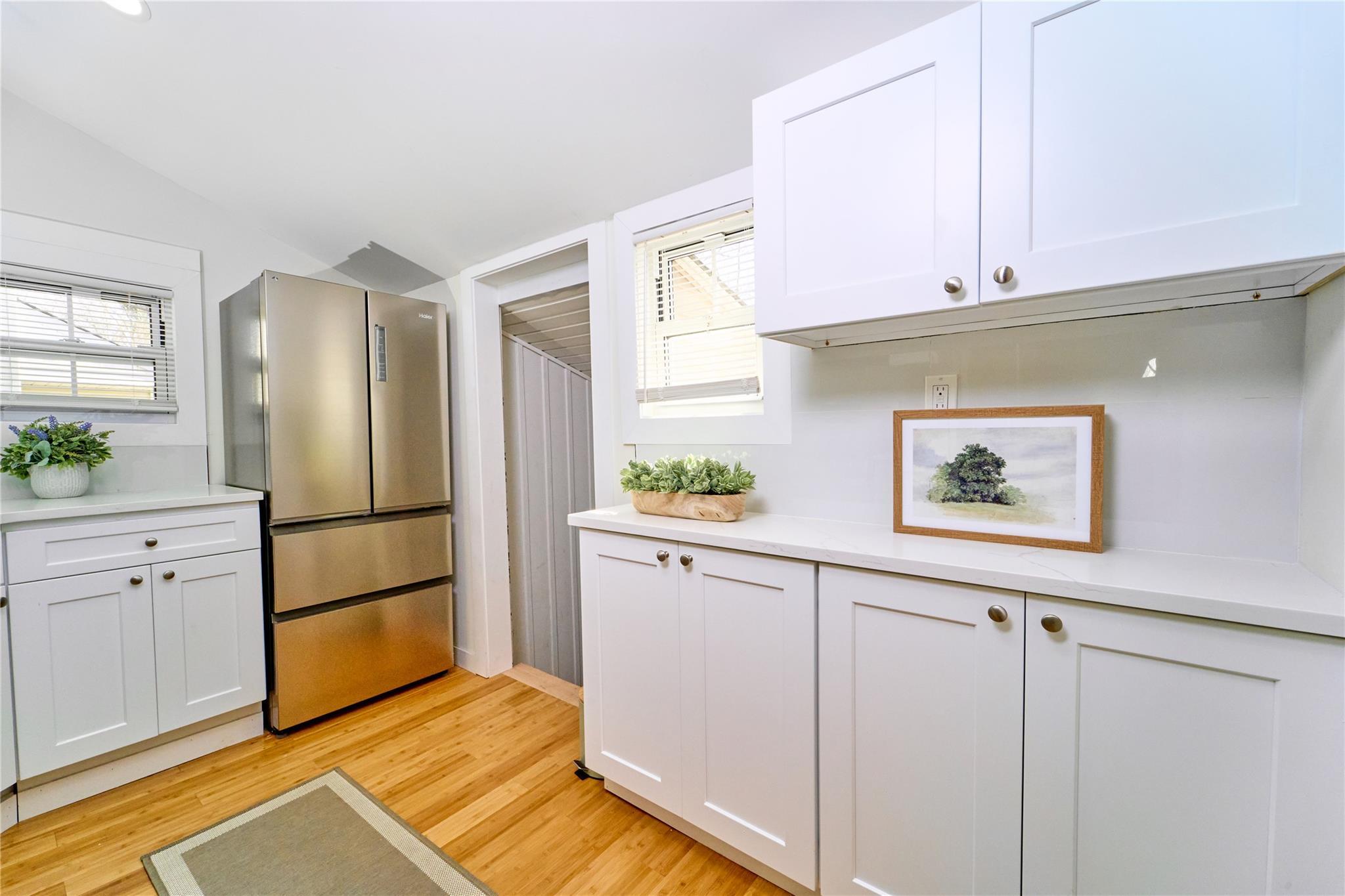 Single Family Thorne  Nassau County, NY 11550, MLS-843442-13