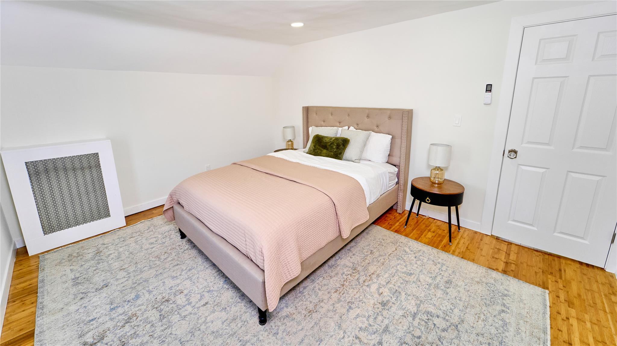 Single Family Thorne  Nassau County, NY 11550, MLS-843442-17