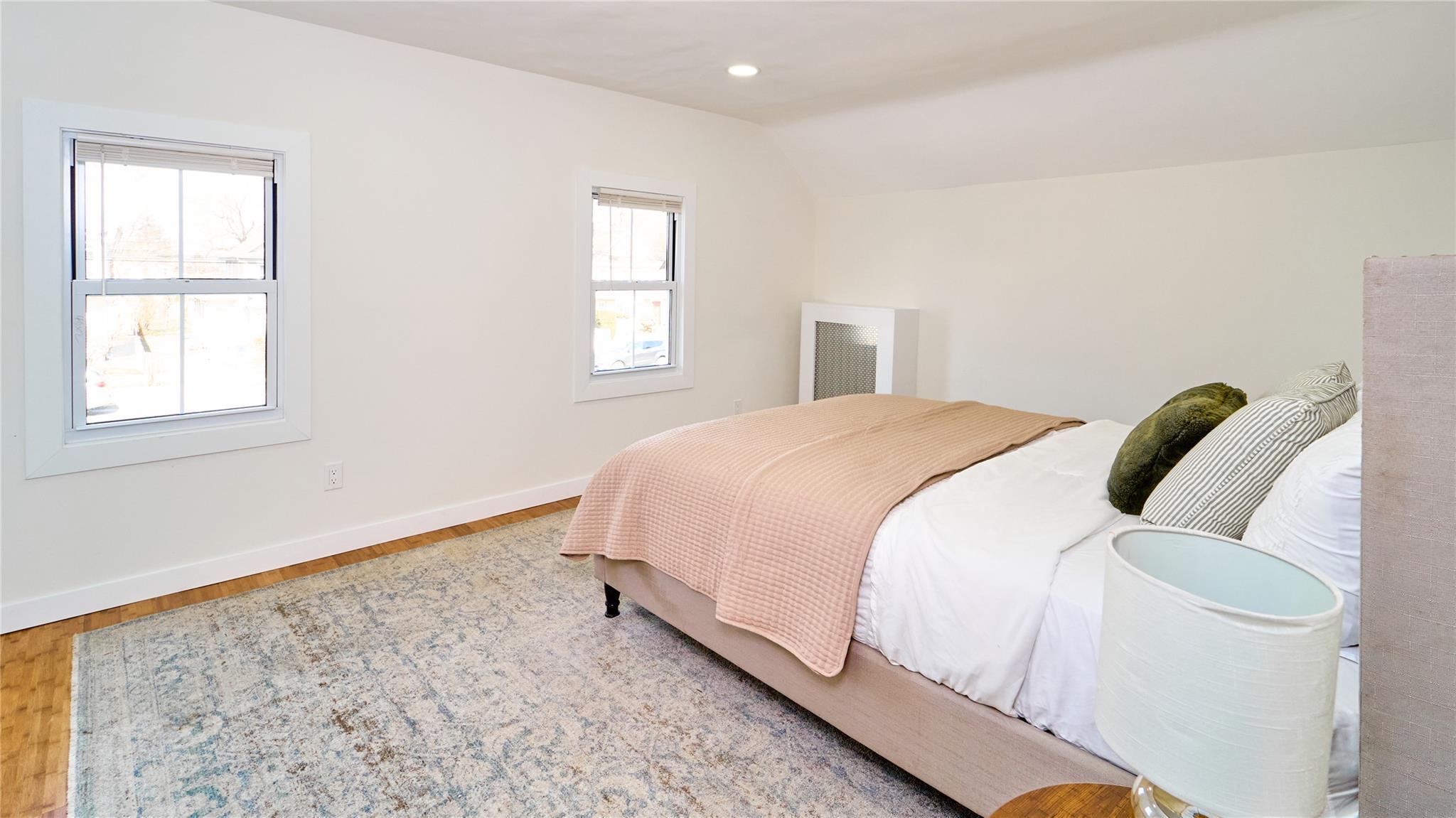 Single Family Thorne  Nassau County, NY 11550, MLS-843442-19