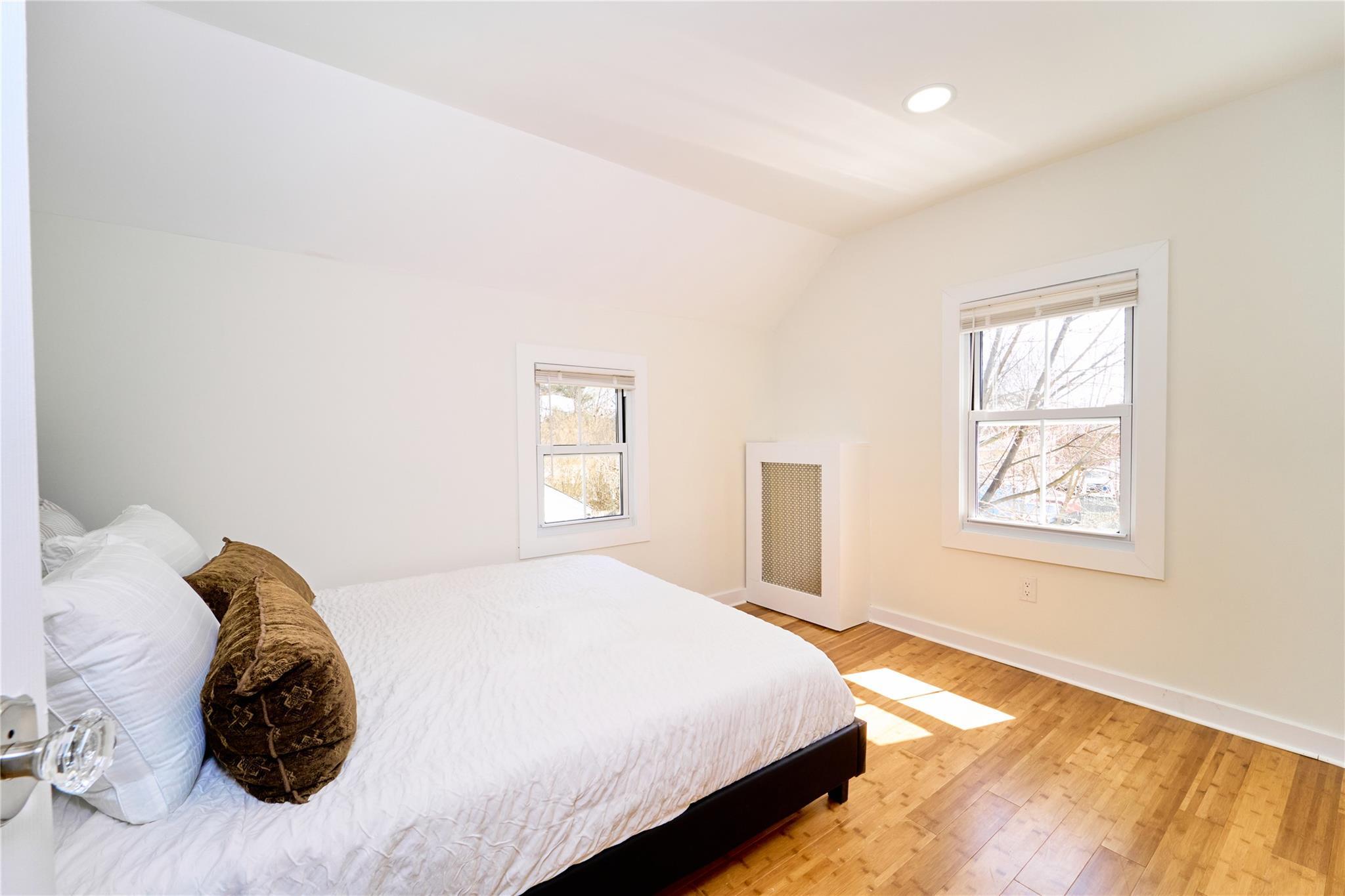 Single Family Thorne  Nassau County, NY 11550, MLS-843442-20