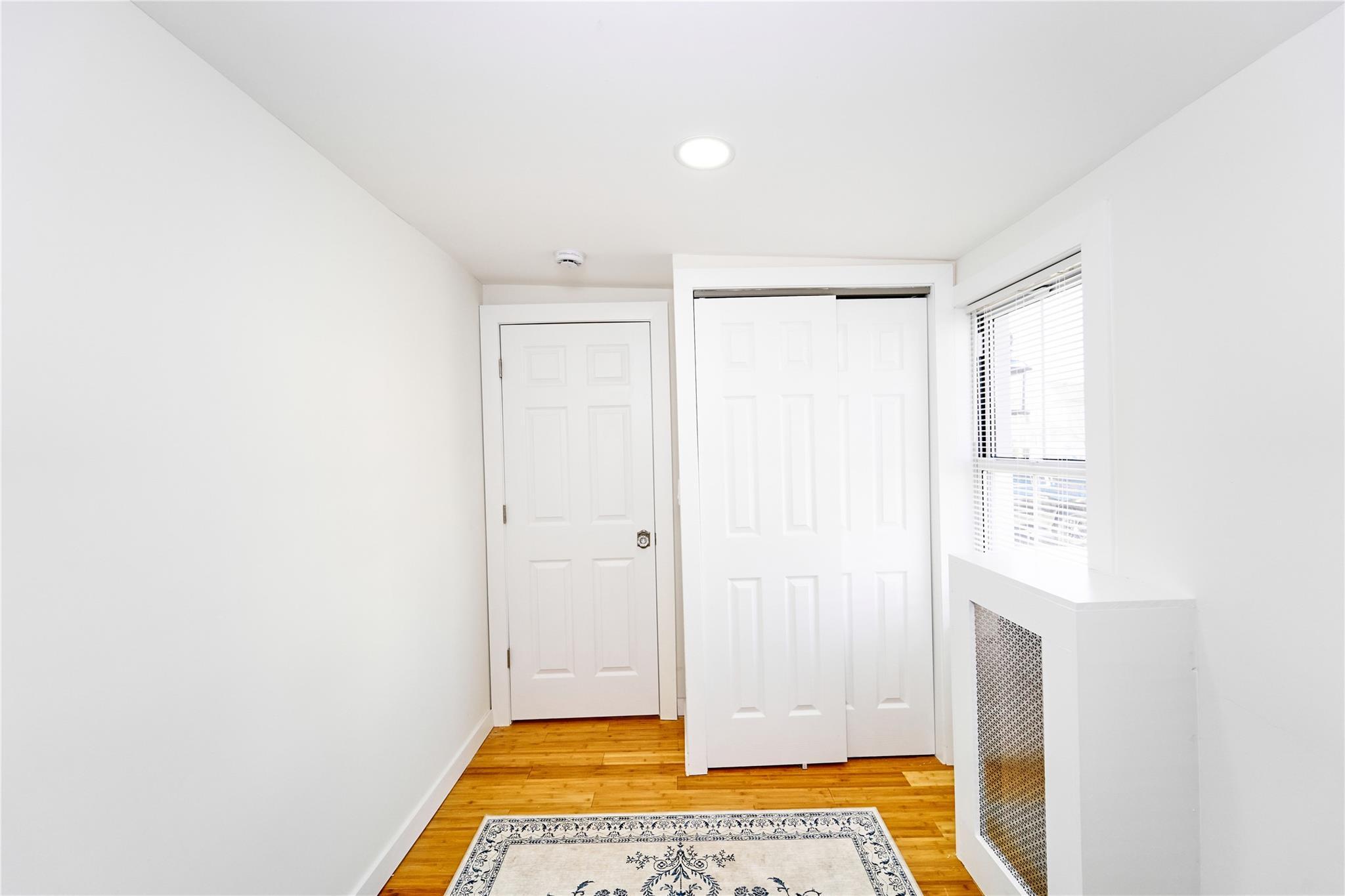 Single Family Thorne  Nassau County, NY 11550, MLS-843442-5