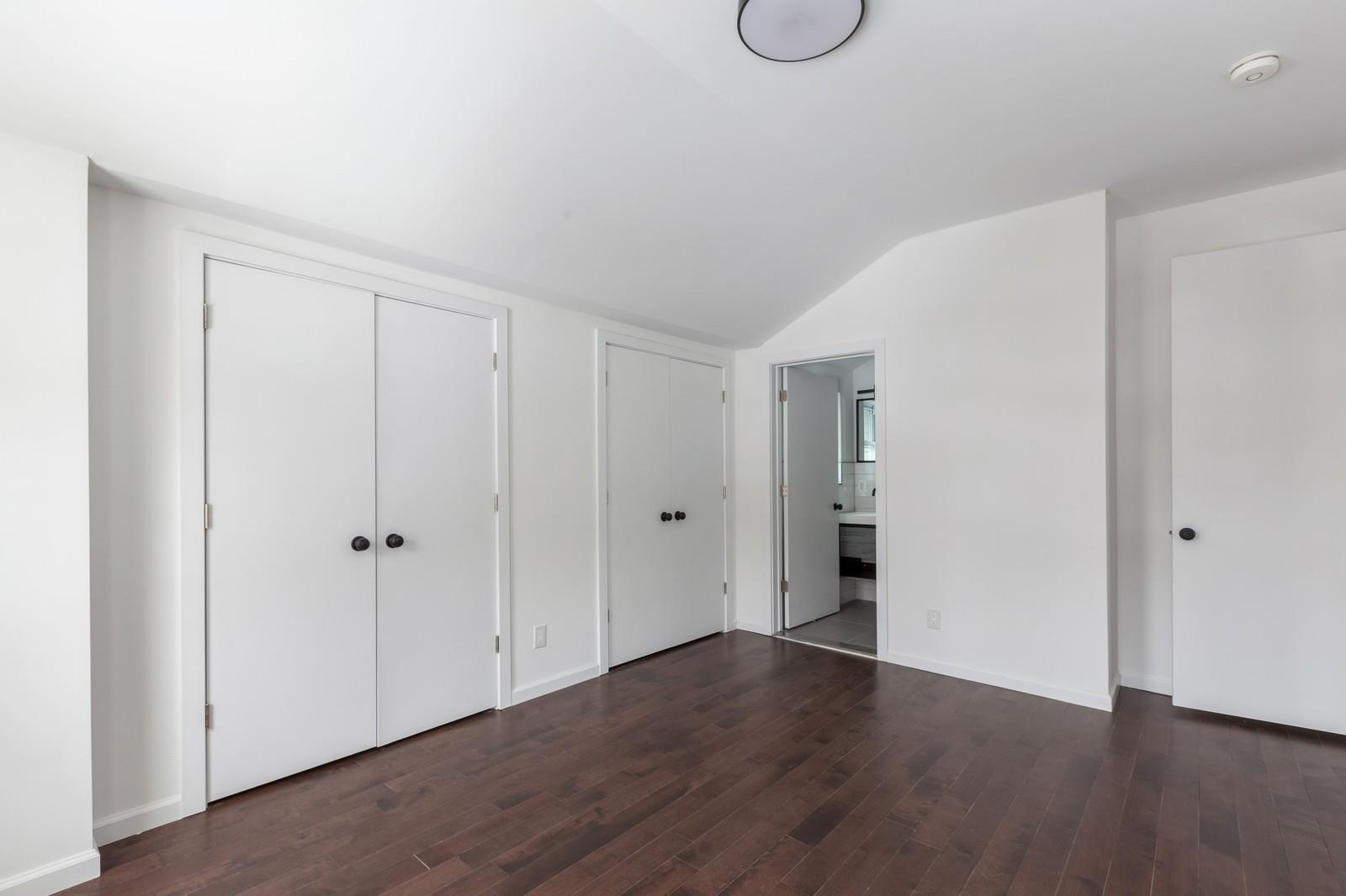 Single Family 90  Queens, NY 11418, MLS-843450-15