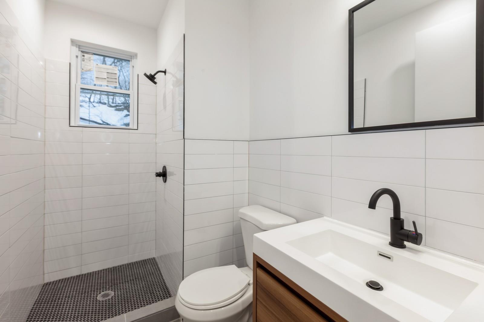 Single Family 90  Queens, NY 11418, MLS-843450-3