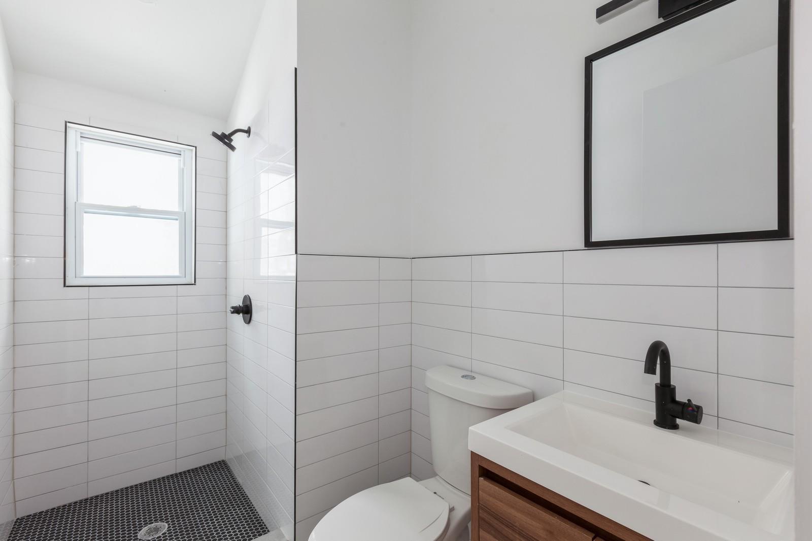 Single Family 90  Queens, NY 11418, MLS-843450-9