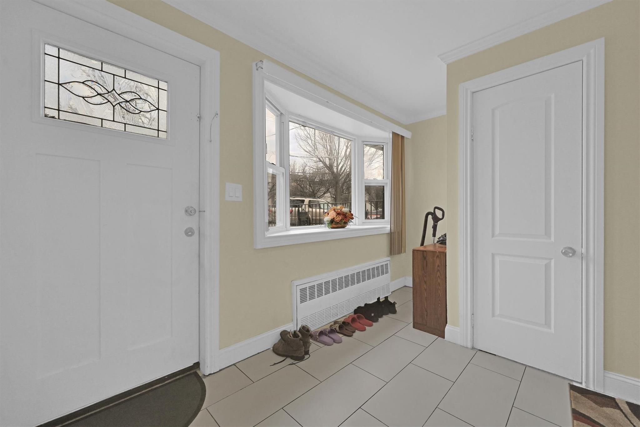 Single Family 66th  Brooklyn, NY 11234, MLS-843453-3