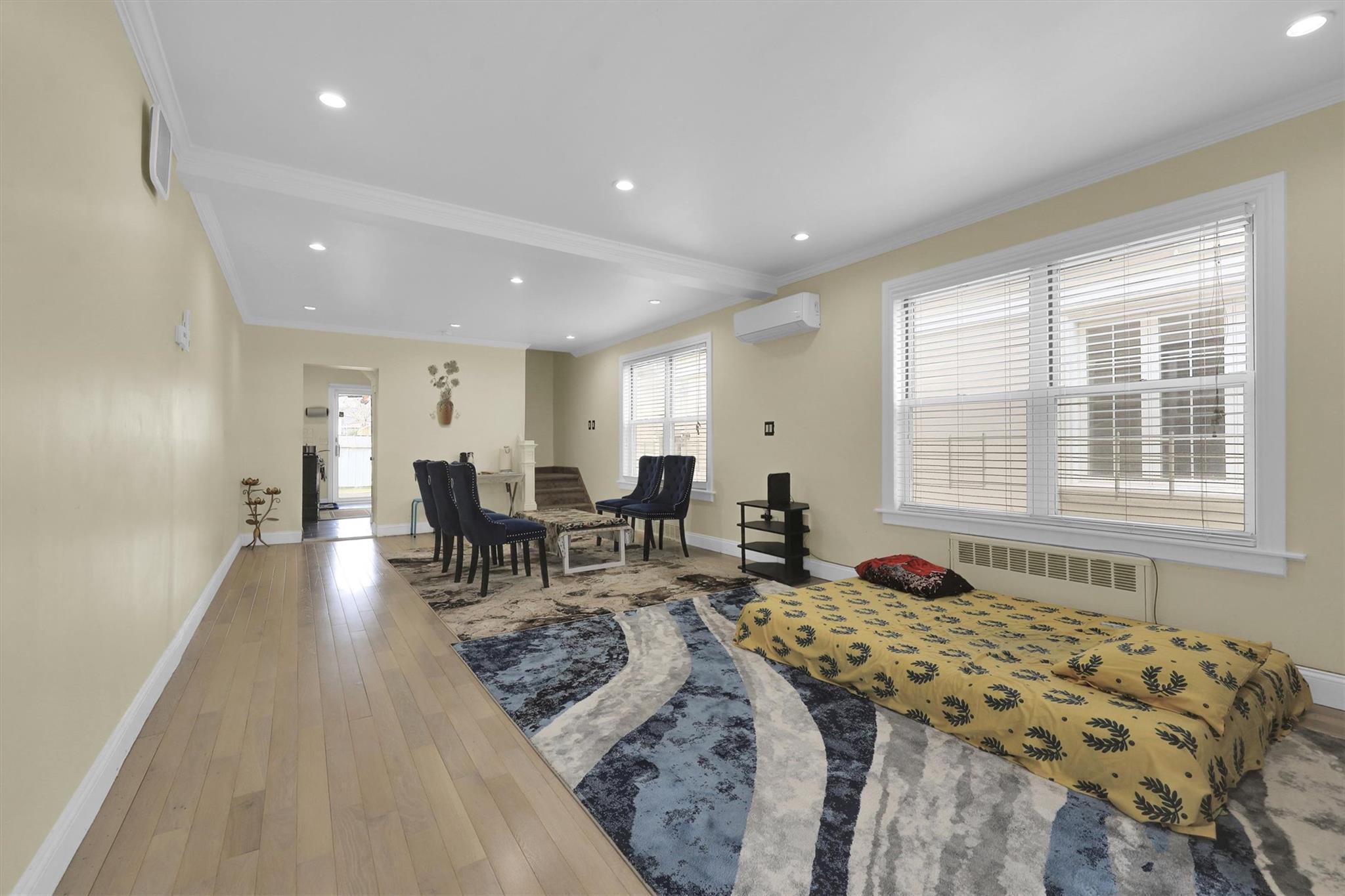 Single Family 66th  Brooklyn, NY 11234, MLS-843453-4
