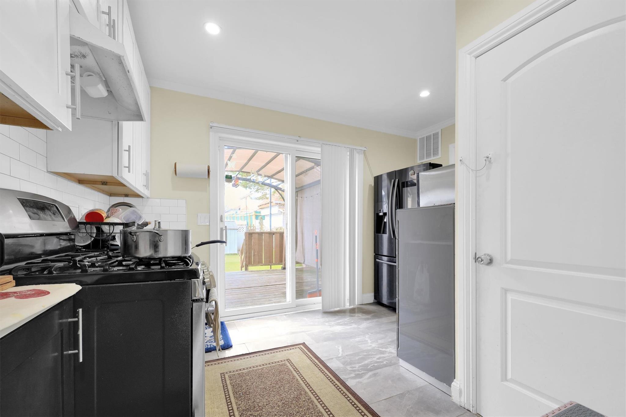 Single Family 66th  Brooklyn, NY 11234, MLS-843453-5
