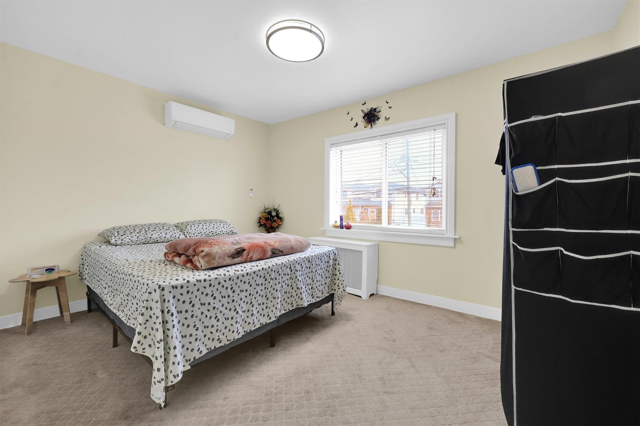 Single Family 66th  Brooklyn, NY 11234, MLS-843453-6