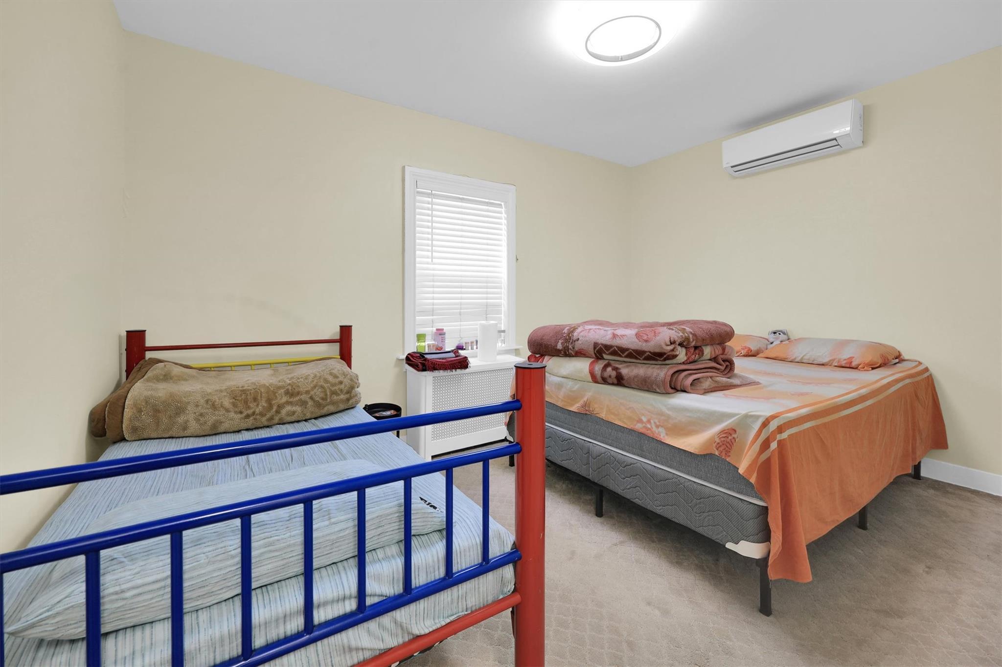 Single Family 66th  Brooklyn, NY 11234, MLS-843453-7