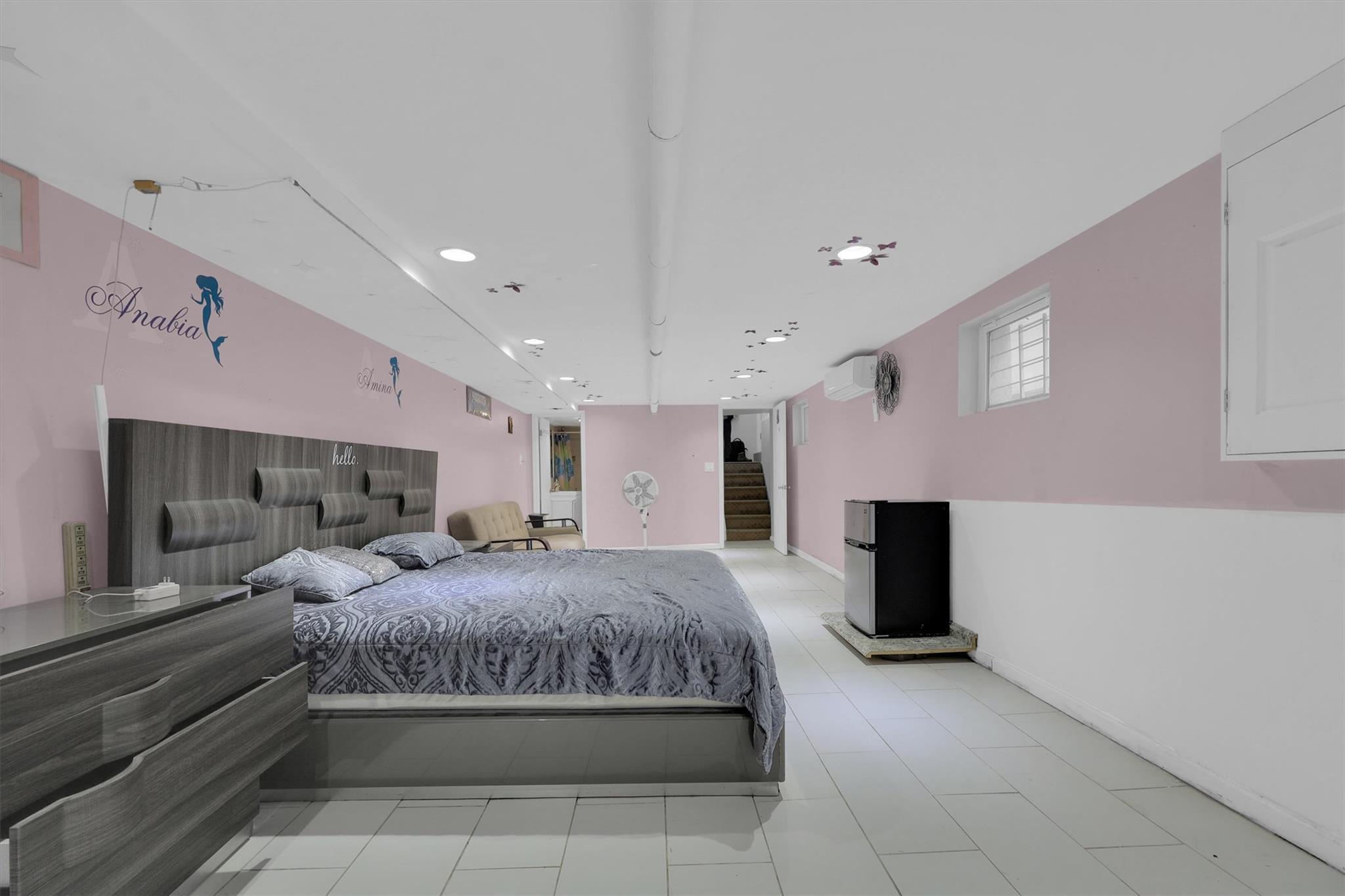 Single Family 66th  Brooklyn, NY 11234, MLS-843453-8