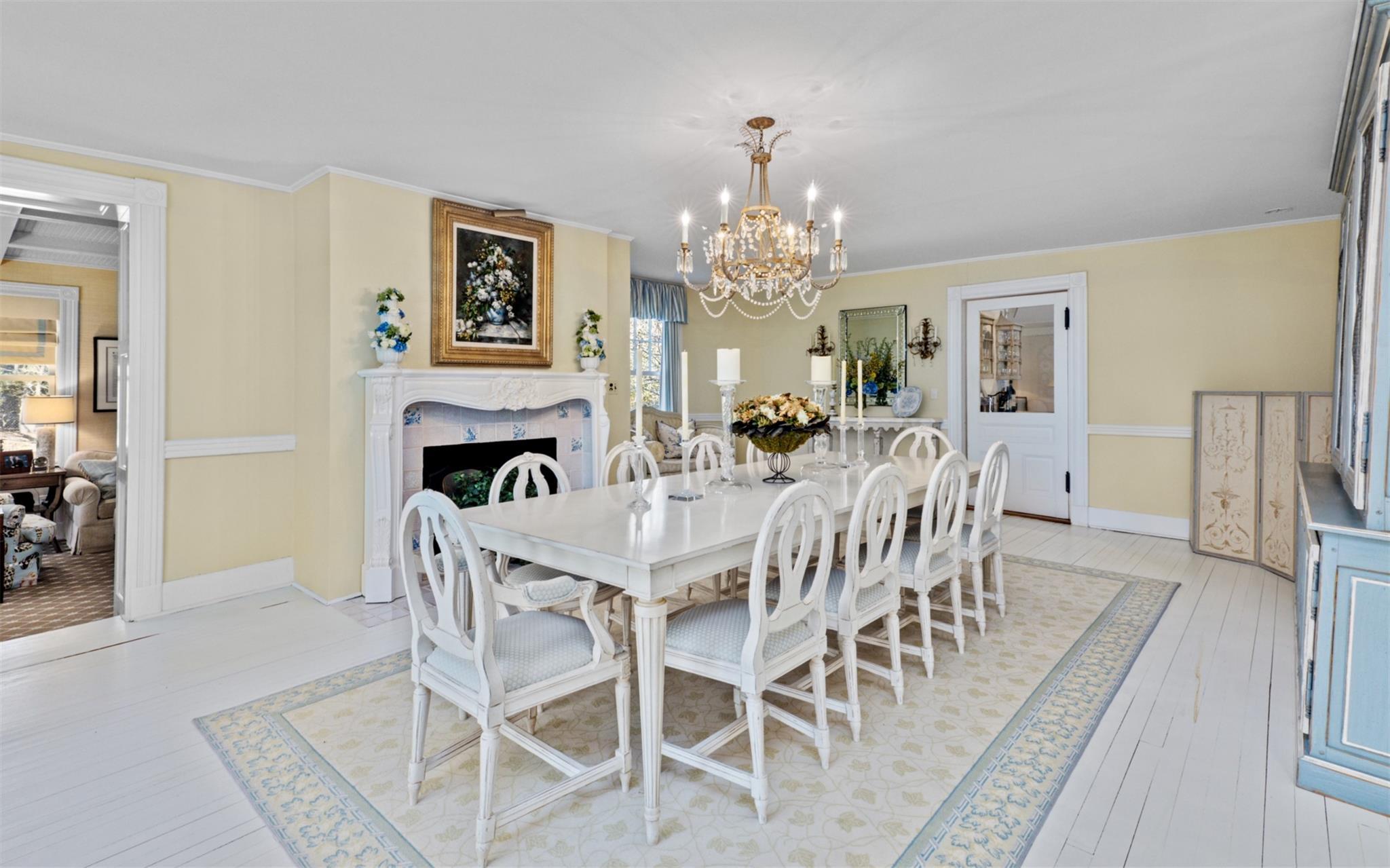 Single Family Beach  Suffolk County, NY 11978, MLS-843459-10