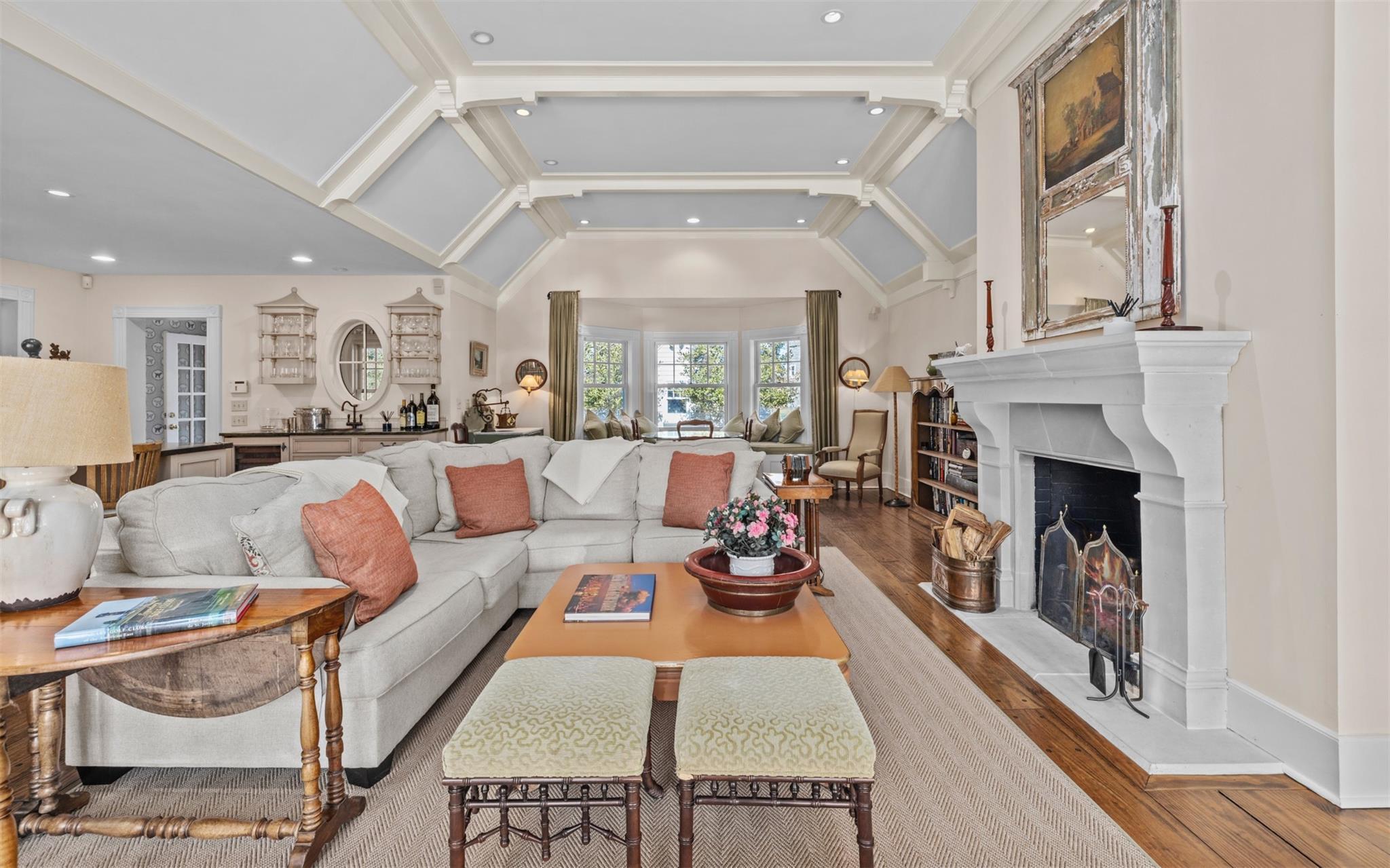 Single Family Beach  Suffolk County, NY 11978, MLS-843459-13