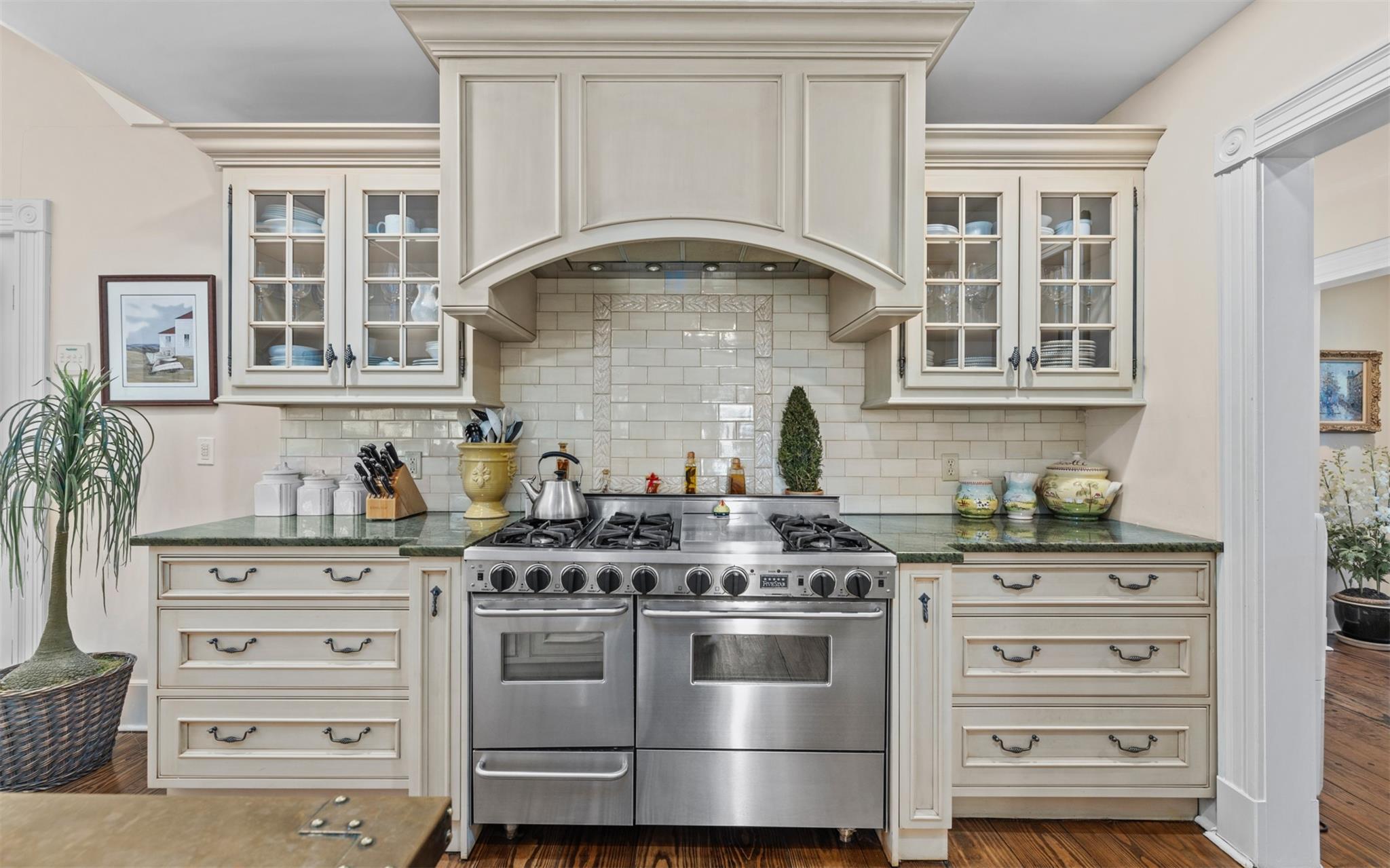 Single Family Beach  Suffolk County, NY 11978, MLS-843459-15
