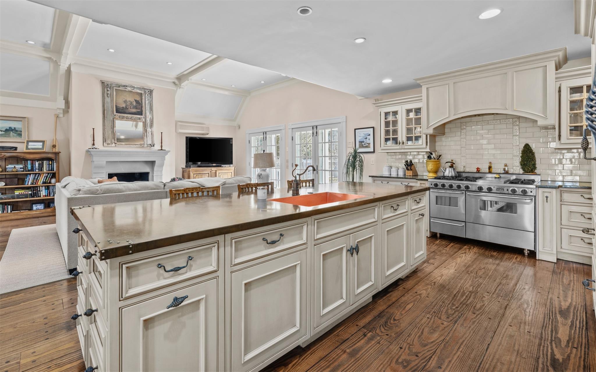 Single Family Beach  Suffolk County, NY 11978, MLS-843459-16