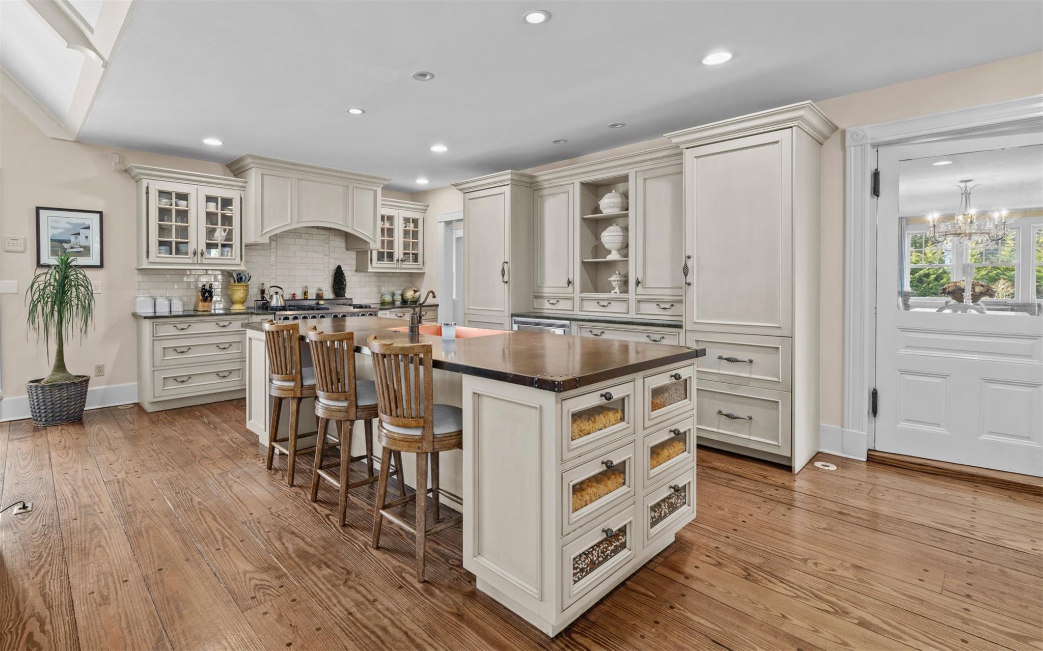 Single Family Beach  Suffolk County, NY 11978, MLS-843459-17