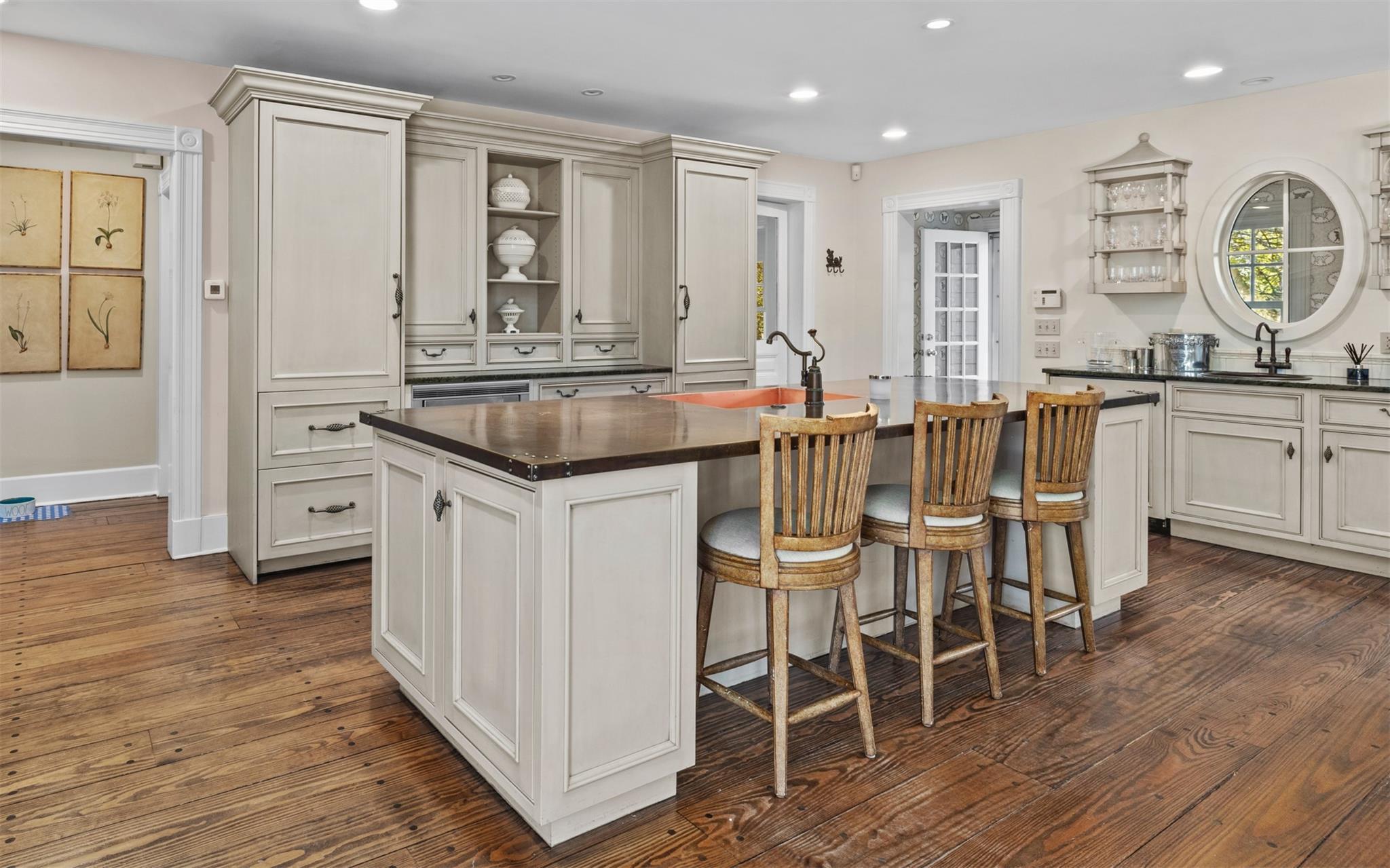 Single Family Beach  Suffolk County, NY 11978, MLS-843459-18