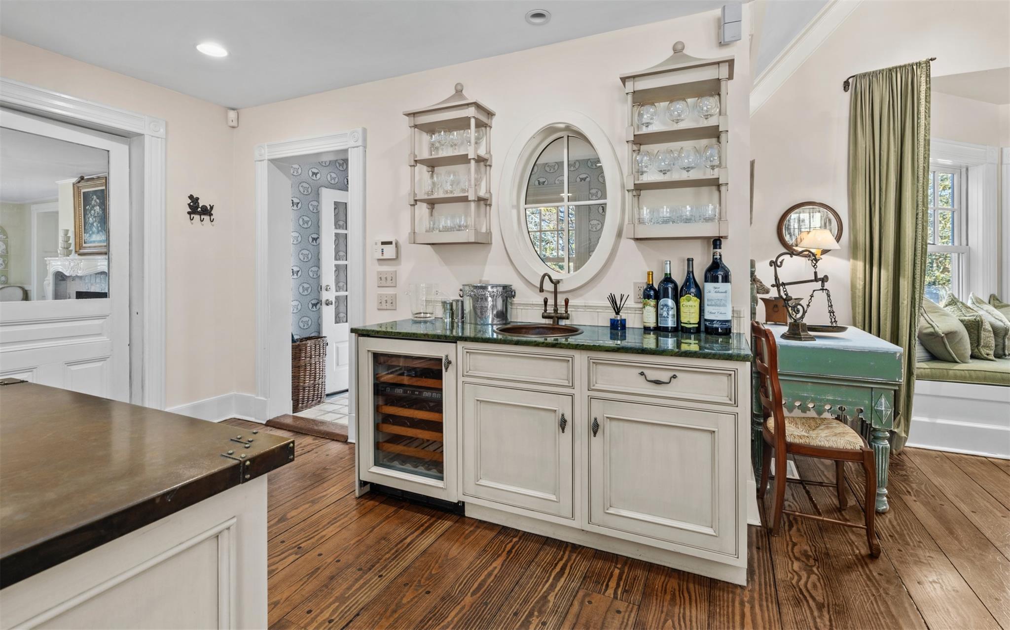 Single Family Beach  Suffolk County, NY 11978, MLS-843459-19