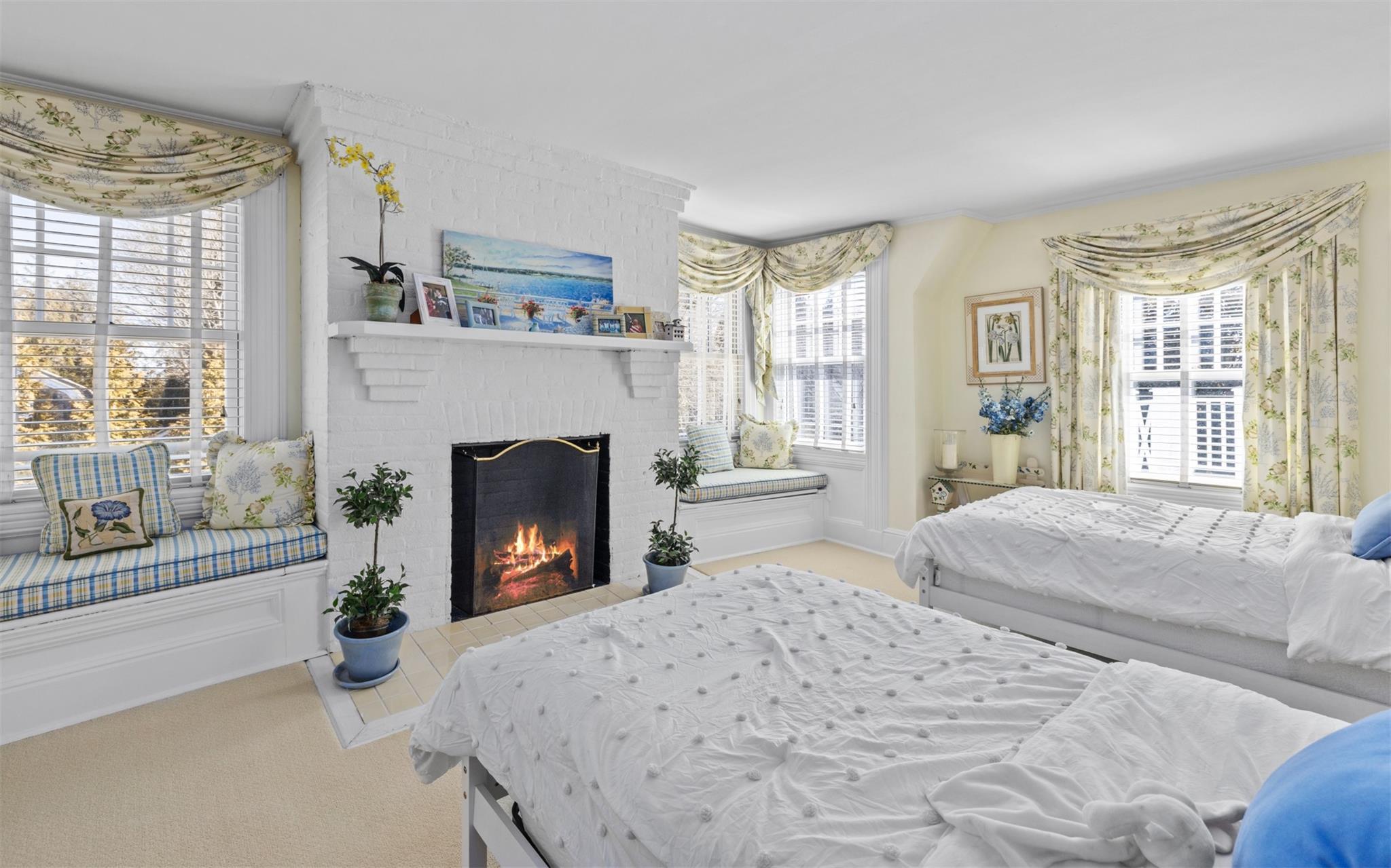 Single Family Beach  Suffolk County, NY 11978, MLS-843459-22