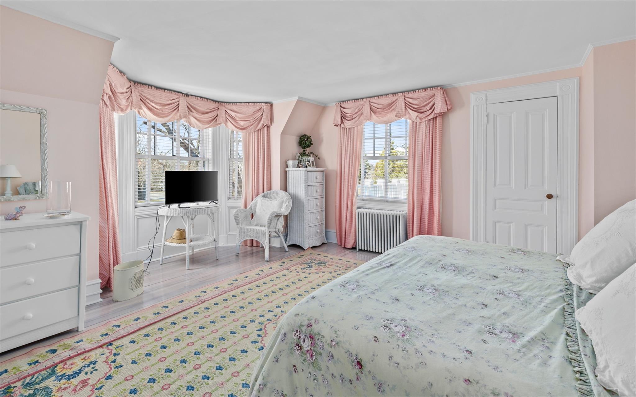 Single Family Beach  Suffolk County, NY 11978, MLS-843459-24