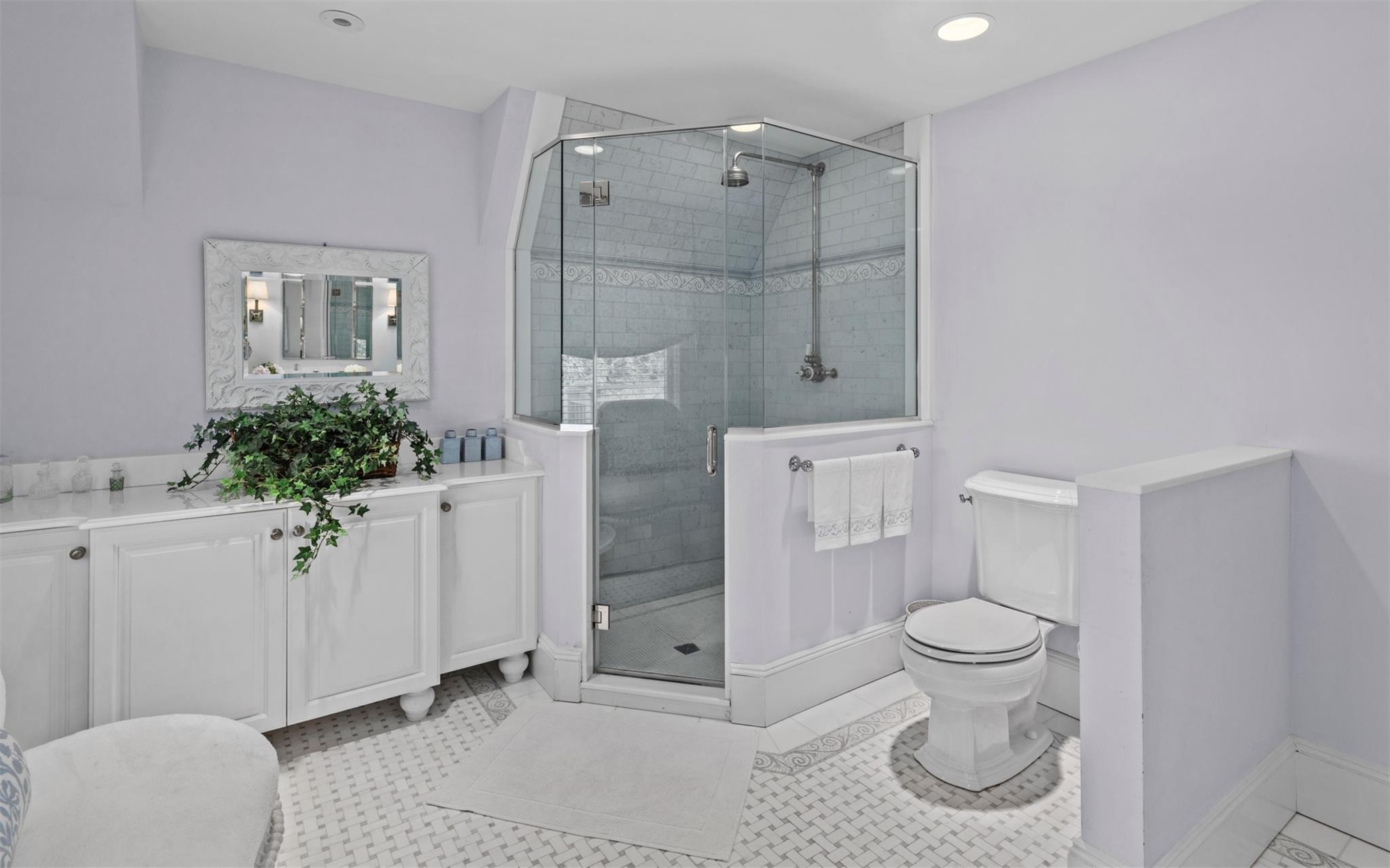 Single Family Beach  Suffolk County, NY 11978, MLS-843459-26