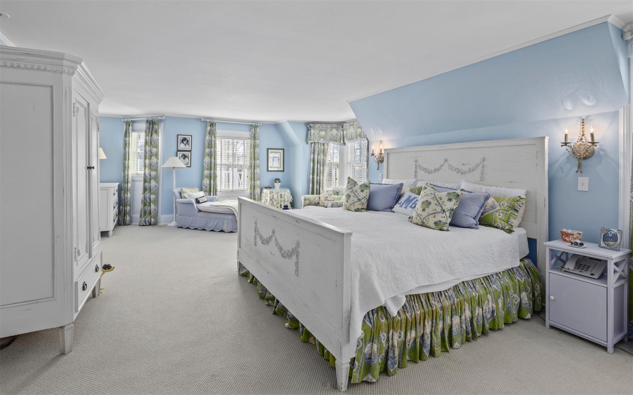 Single Family Beach  Suffolk County, NY 11978, MLS-843459-27