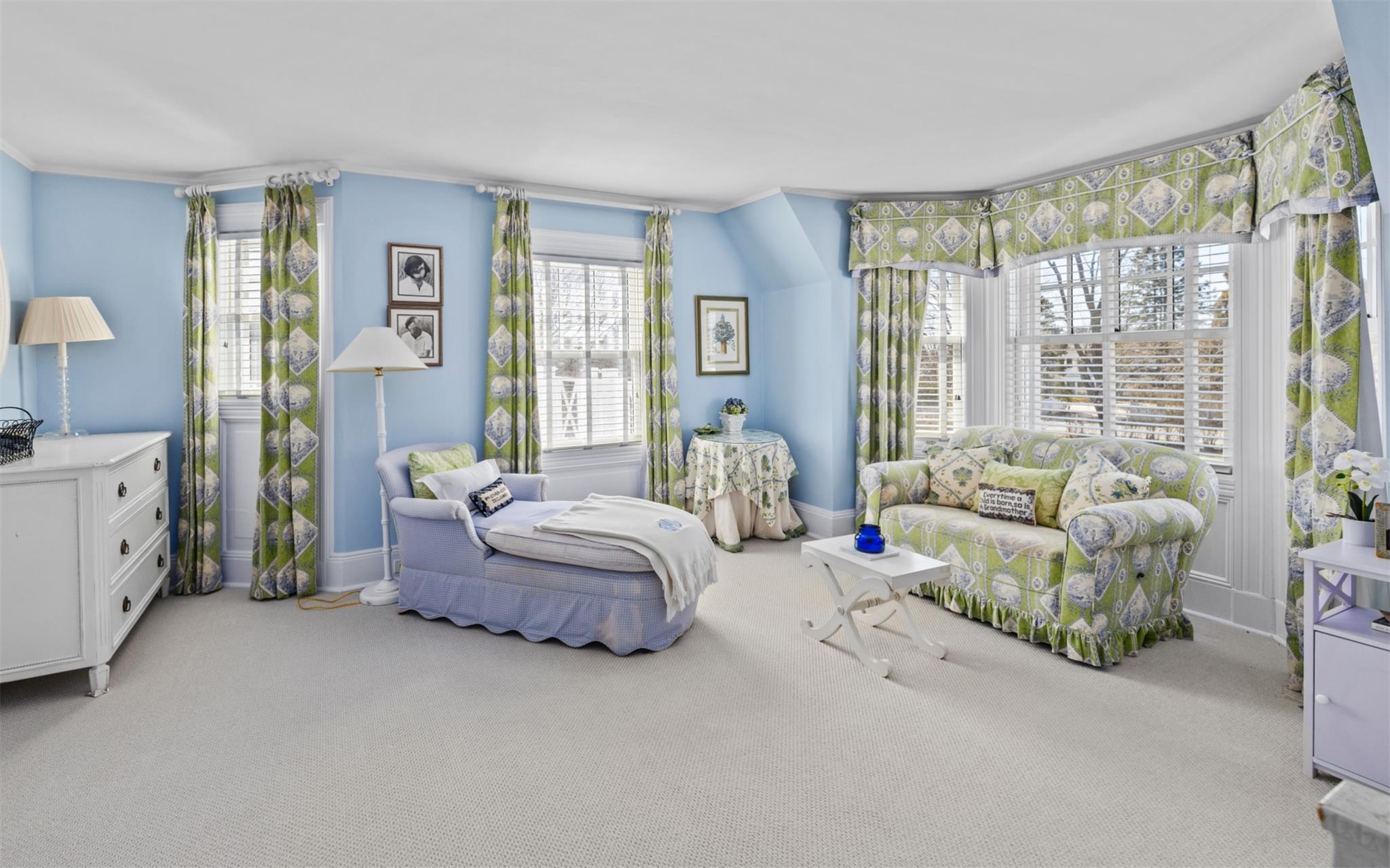 Single Family Beach  Suffolk County, NY 11978, MLS-843459-28