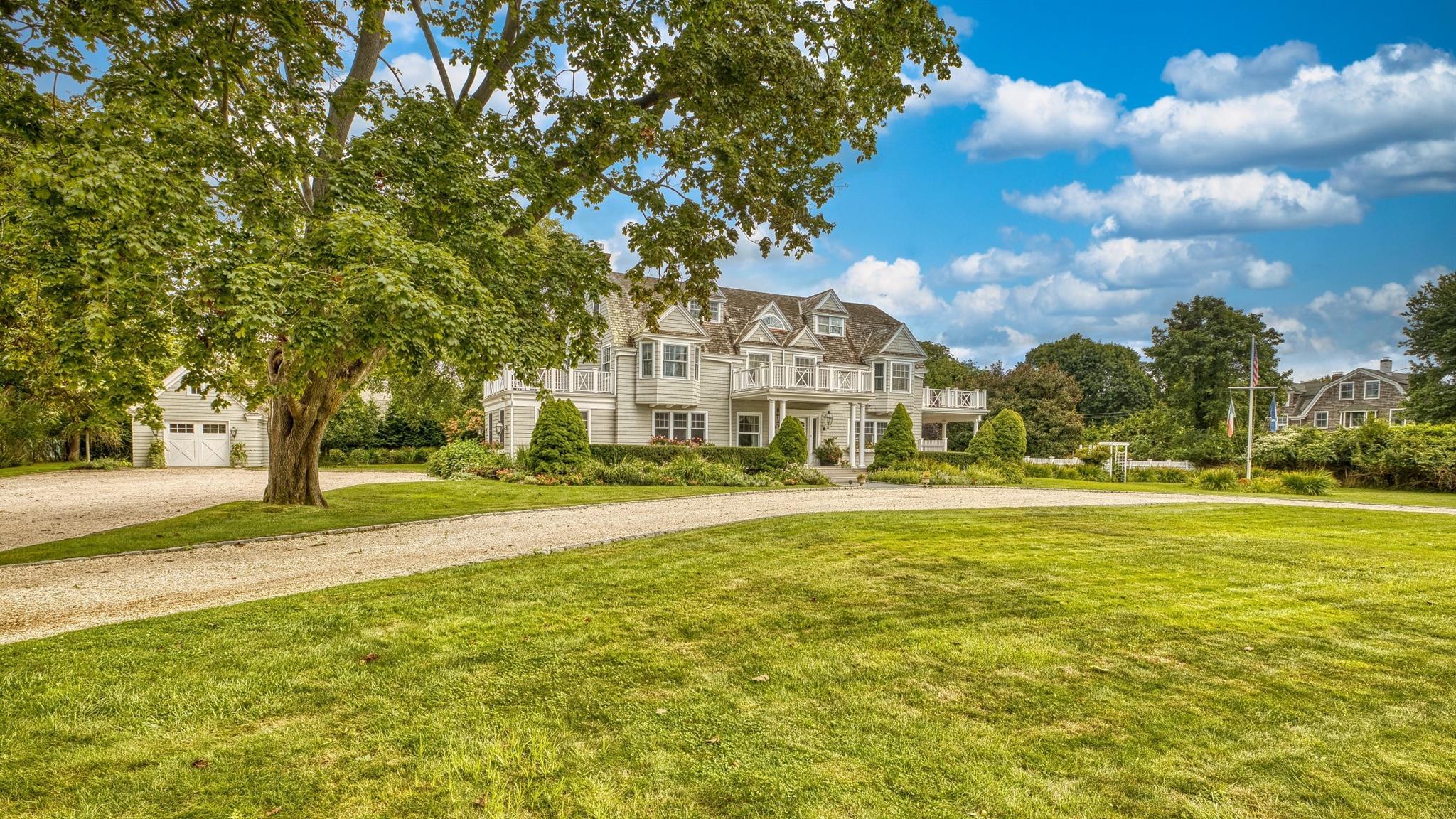 Single Family Beach  Suffolk County, NY 11978, MLS-843459-3