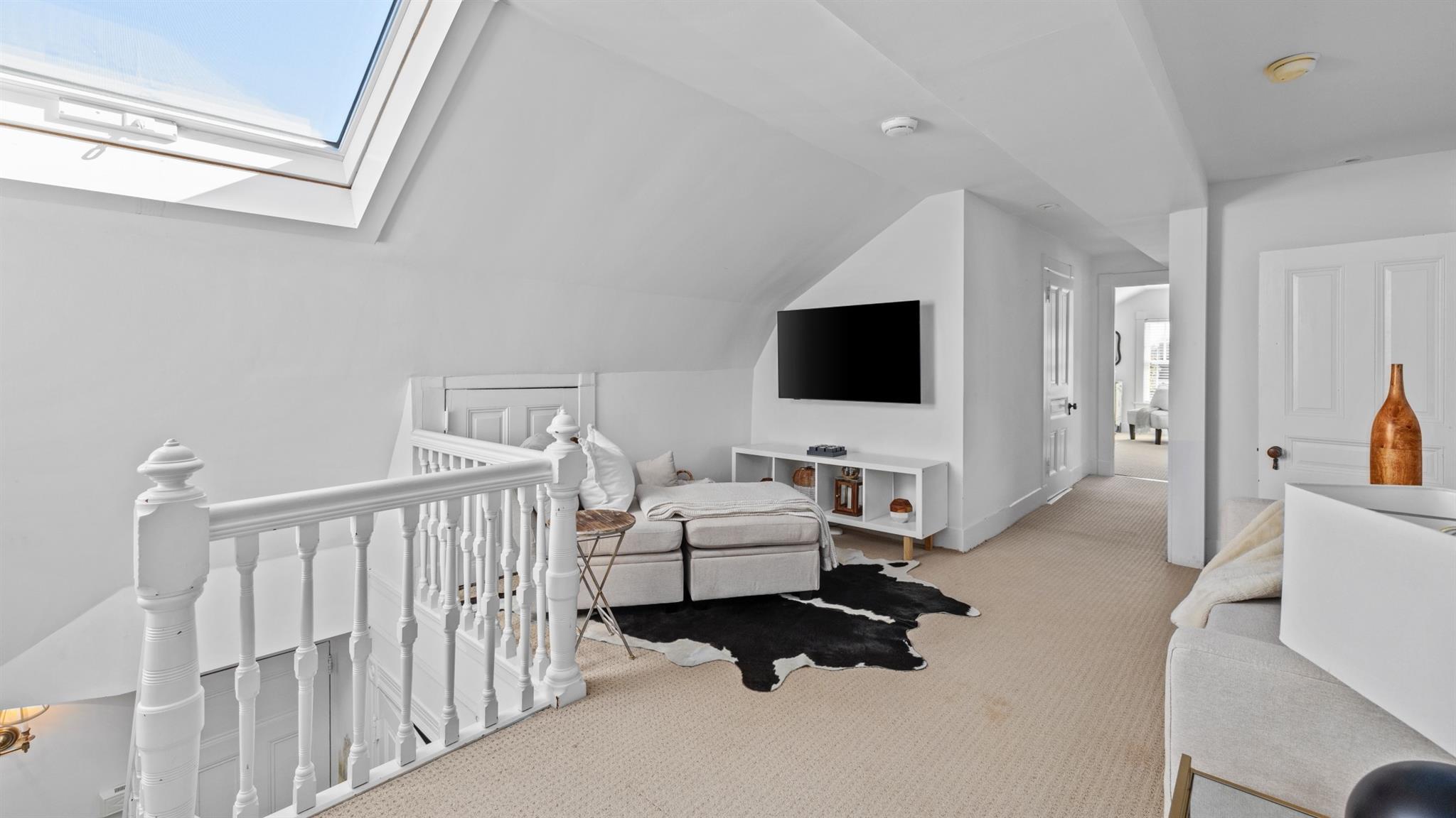 Single Family Beach  Suffolk County, NY 11978, MLS-843459-31