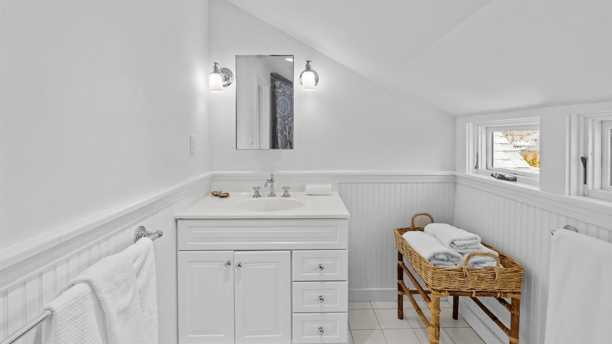 Single Family Beach  Suffolk County, NY 11978, MLS-843459-36