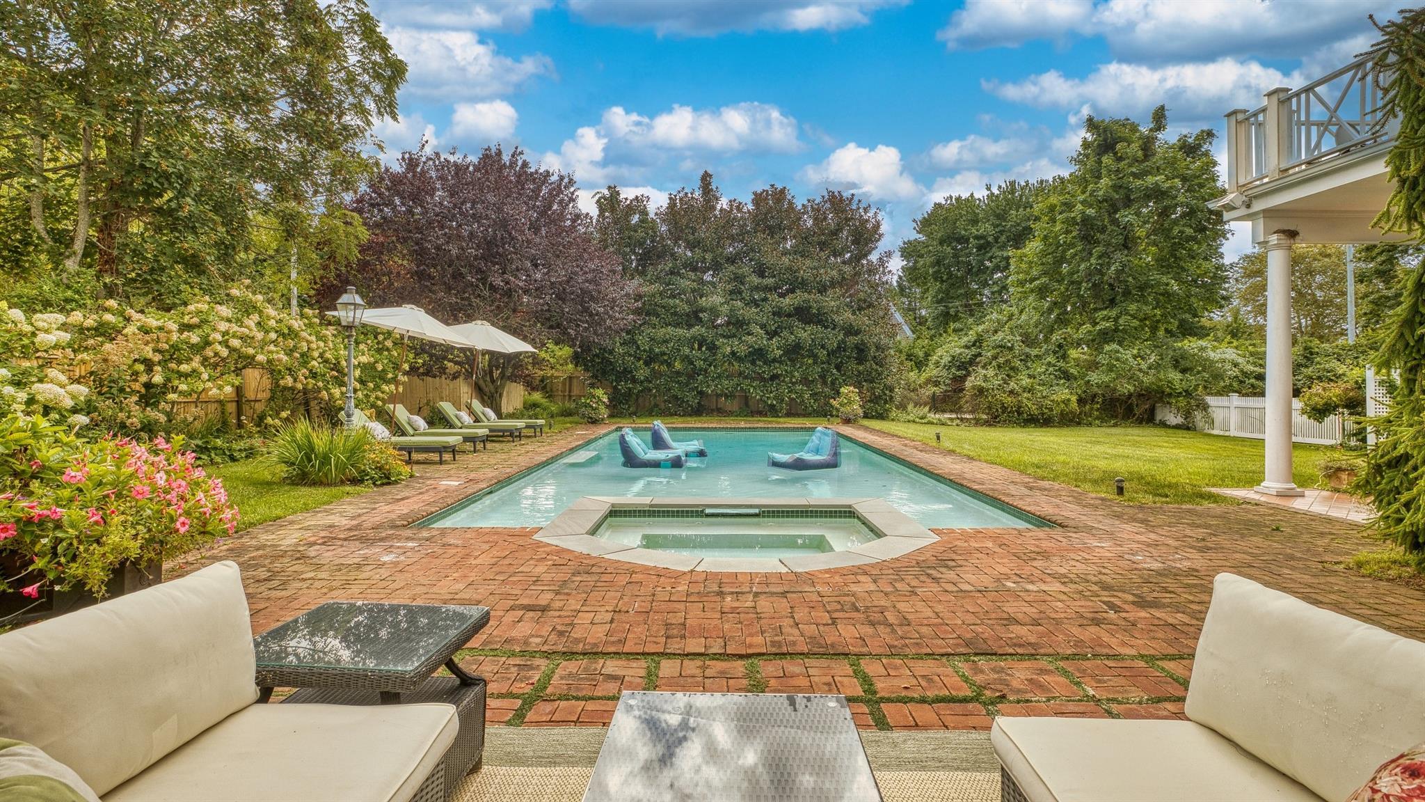Single Family Beach  Suffolk County, NY 11978, MLS-843459-42