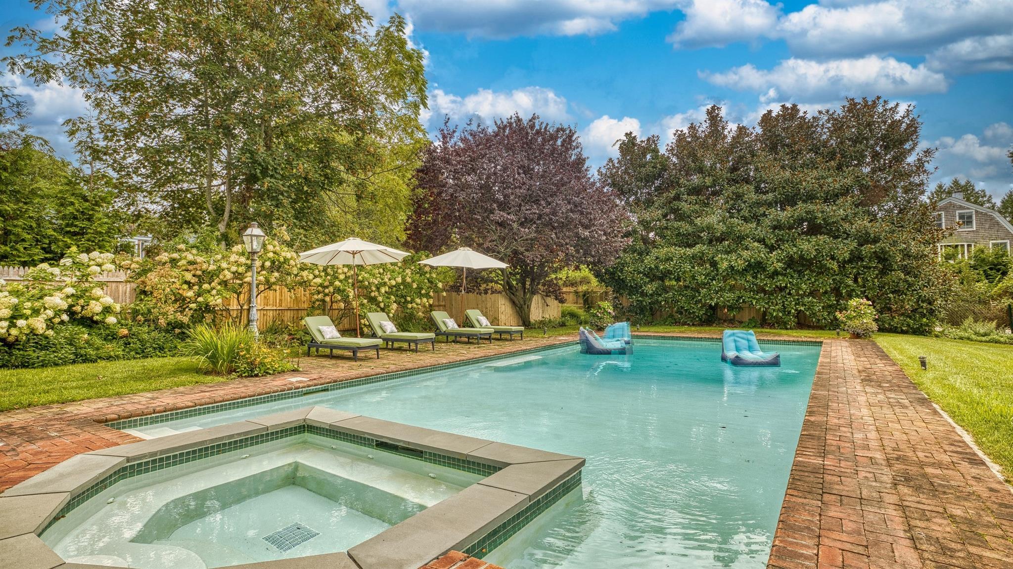 Single Family Beach  Suffolk County, NY 11978, MLS-843459-43