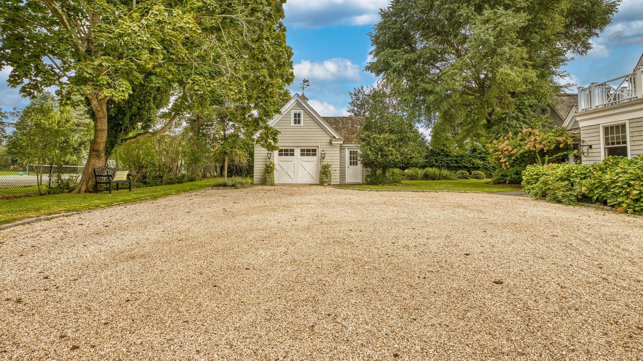 Single Family Beach  Suffolk County, NY 11978, MLS-843459-46