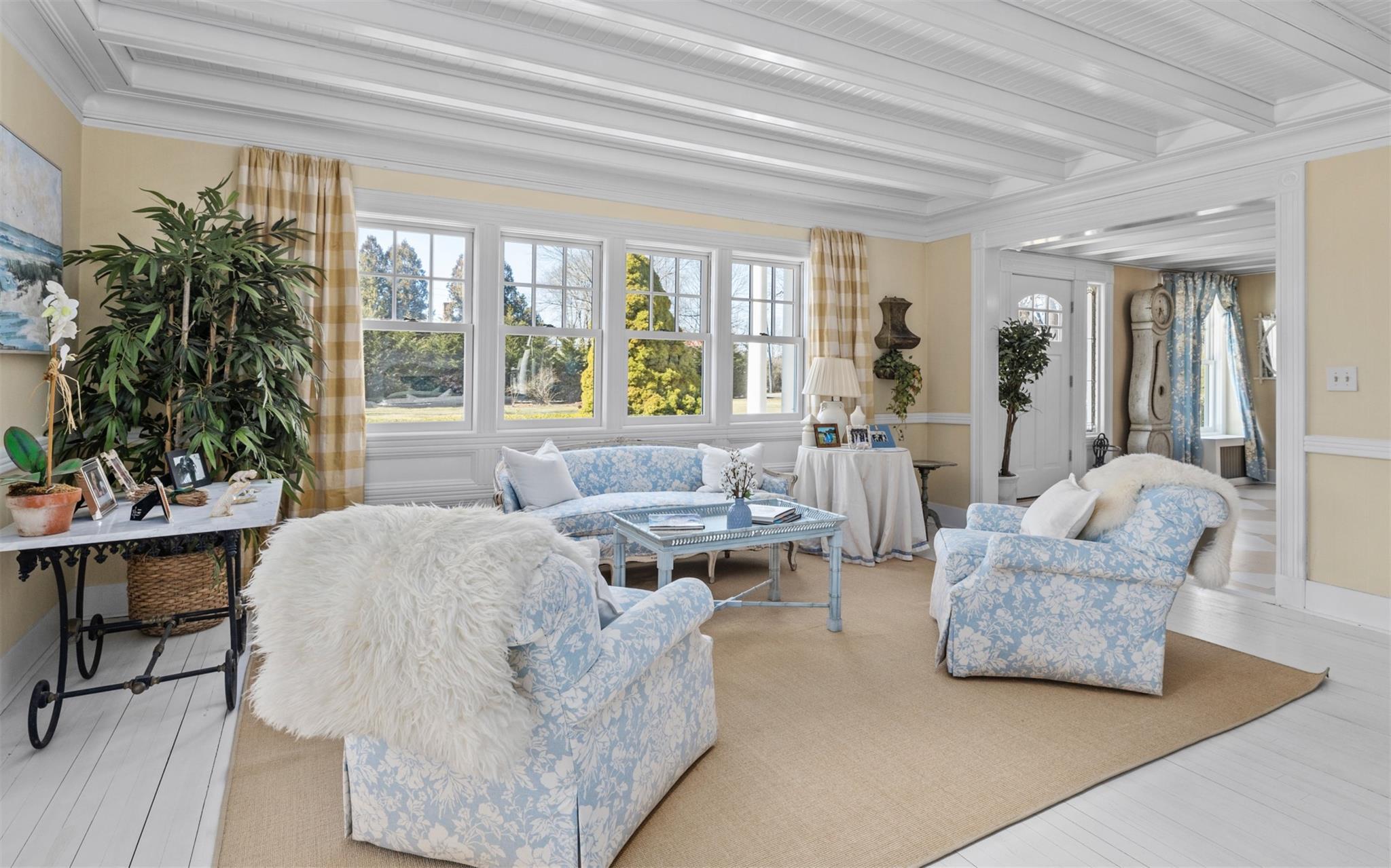 Single Family Beach  Suffolk County, NY 11978, MLS-843459-6