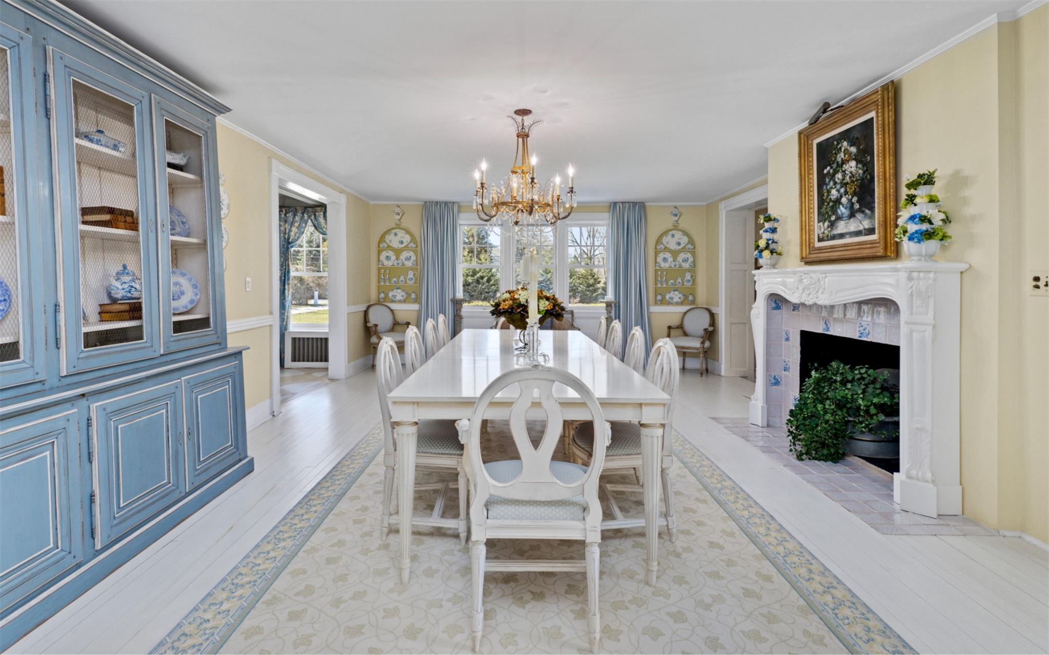 Single Family Beach  Suffolk County, NY 11978, MLS-843459-9