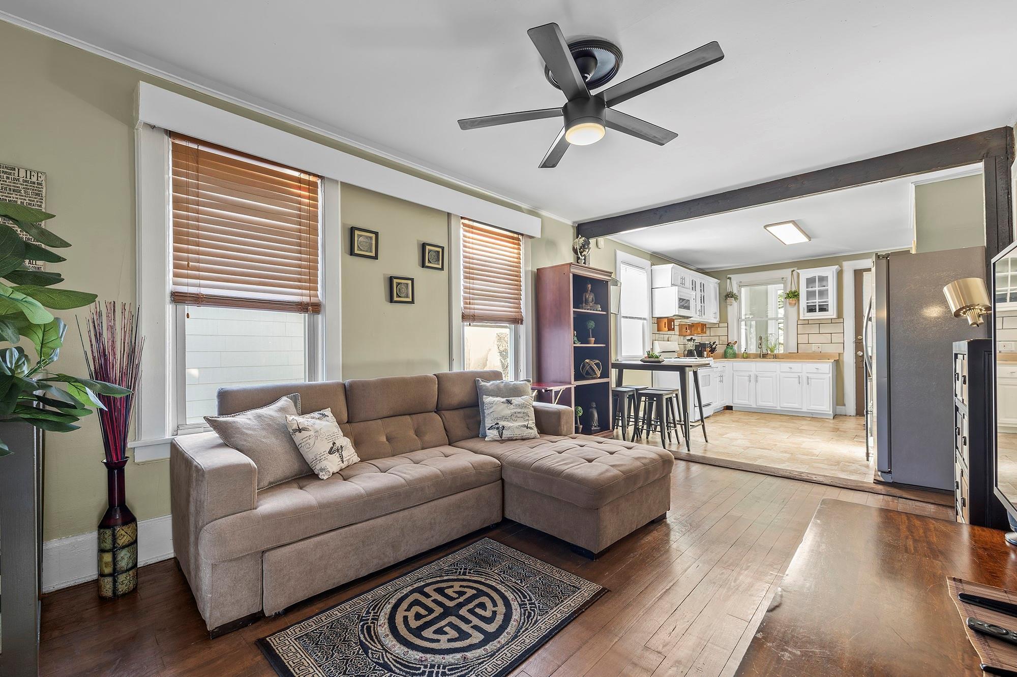 Single Family Wayne  Westchester County, NY 10606, MLS-843460-28