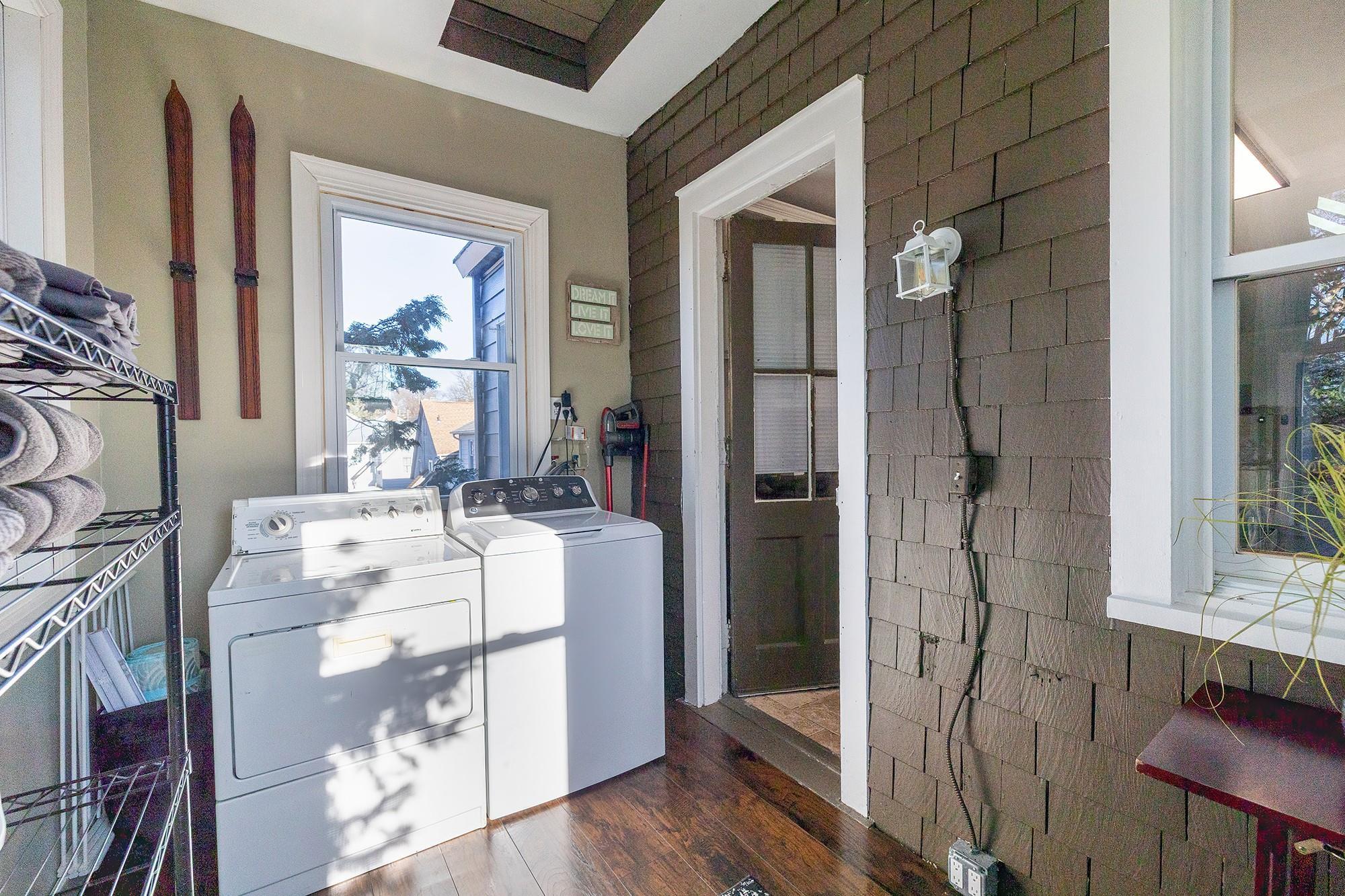Single Family Wayne  Westchester County, NY 10606, MLS-843460-29
