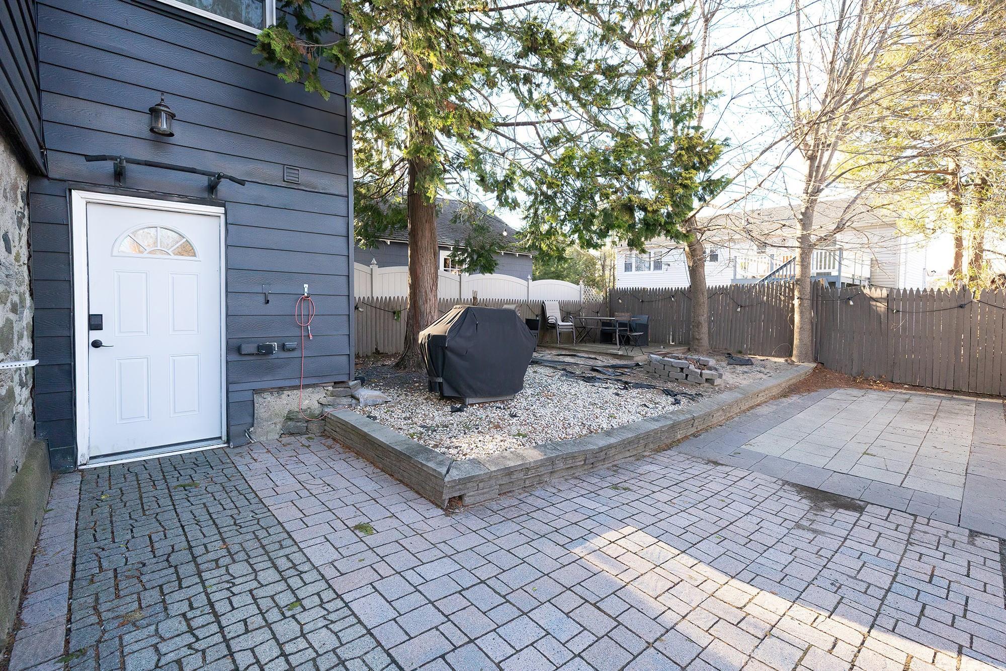 Single Family Wayne  Westchester County, NY 10606, MLS-843460-39