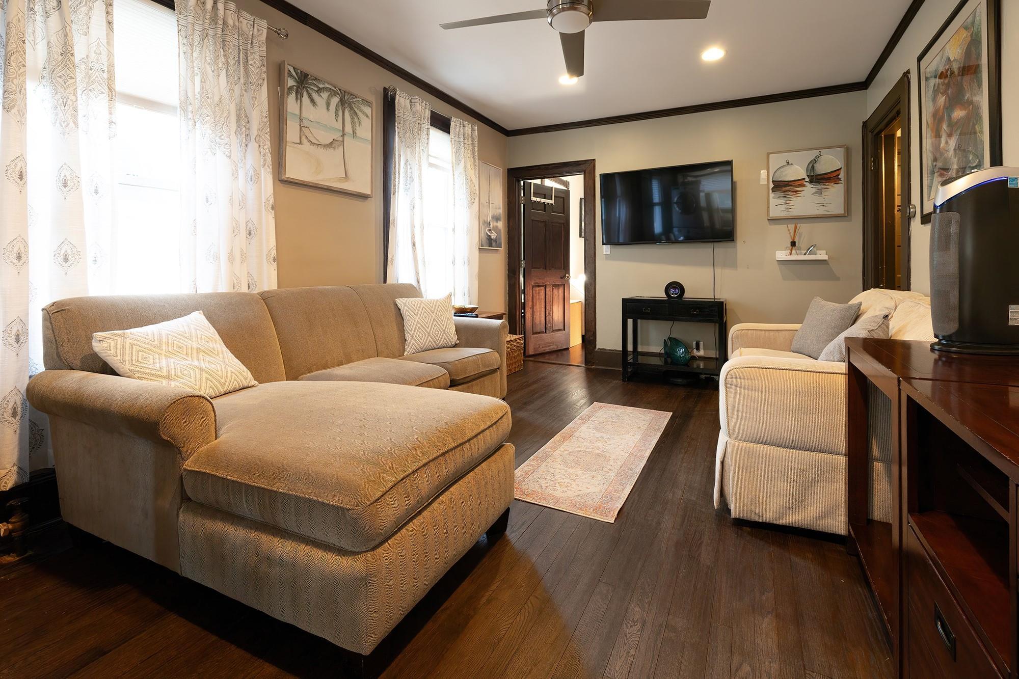 Single Family Wayne  Westchester County, NY 10606, MLS-843460-9