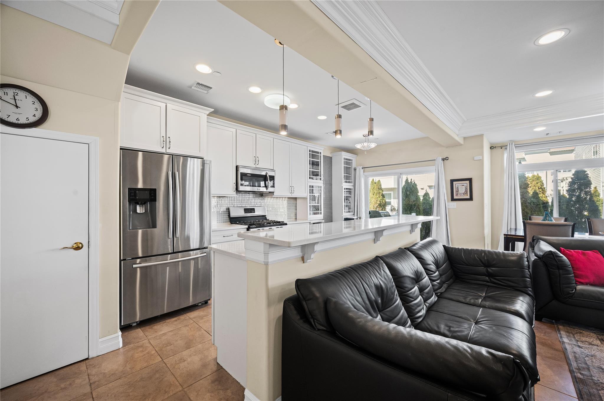 Single Family Beach  Queens, NY 11692, MLS-843464-11