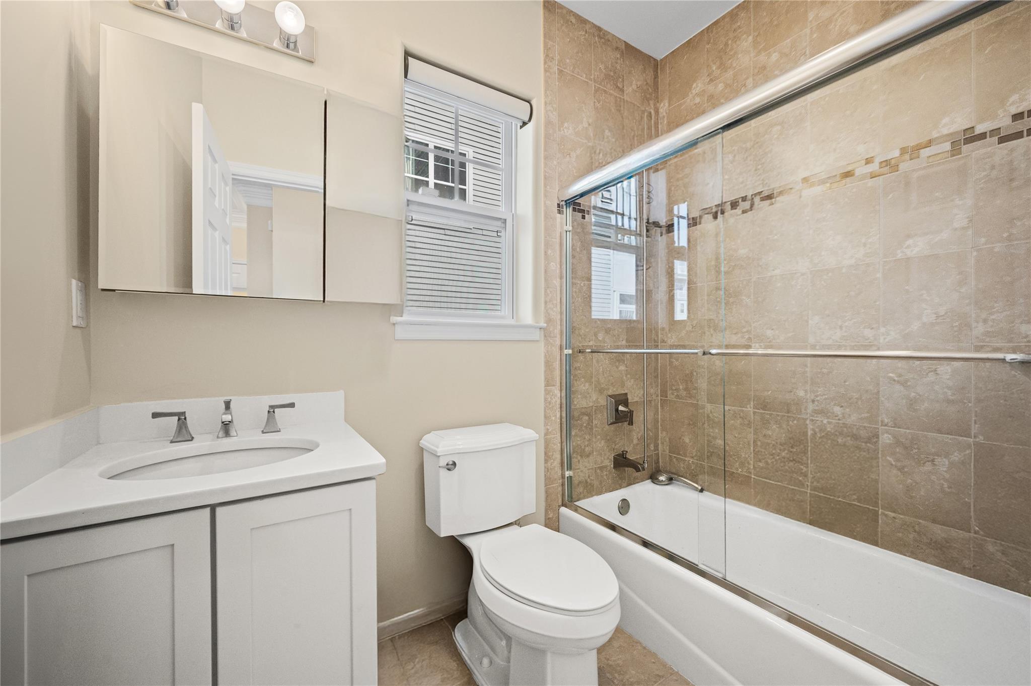 Single Family Beach  Queens, NY 11692, MLS-843464-12