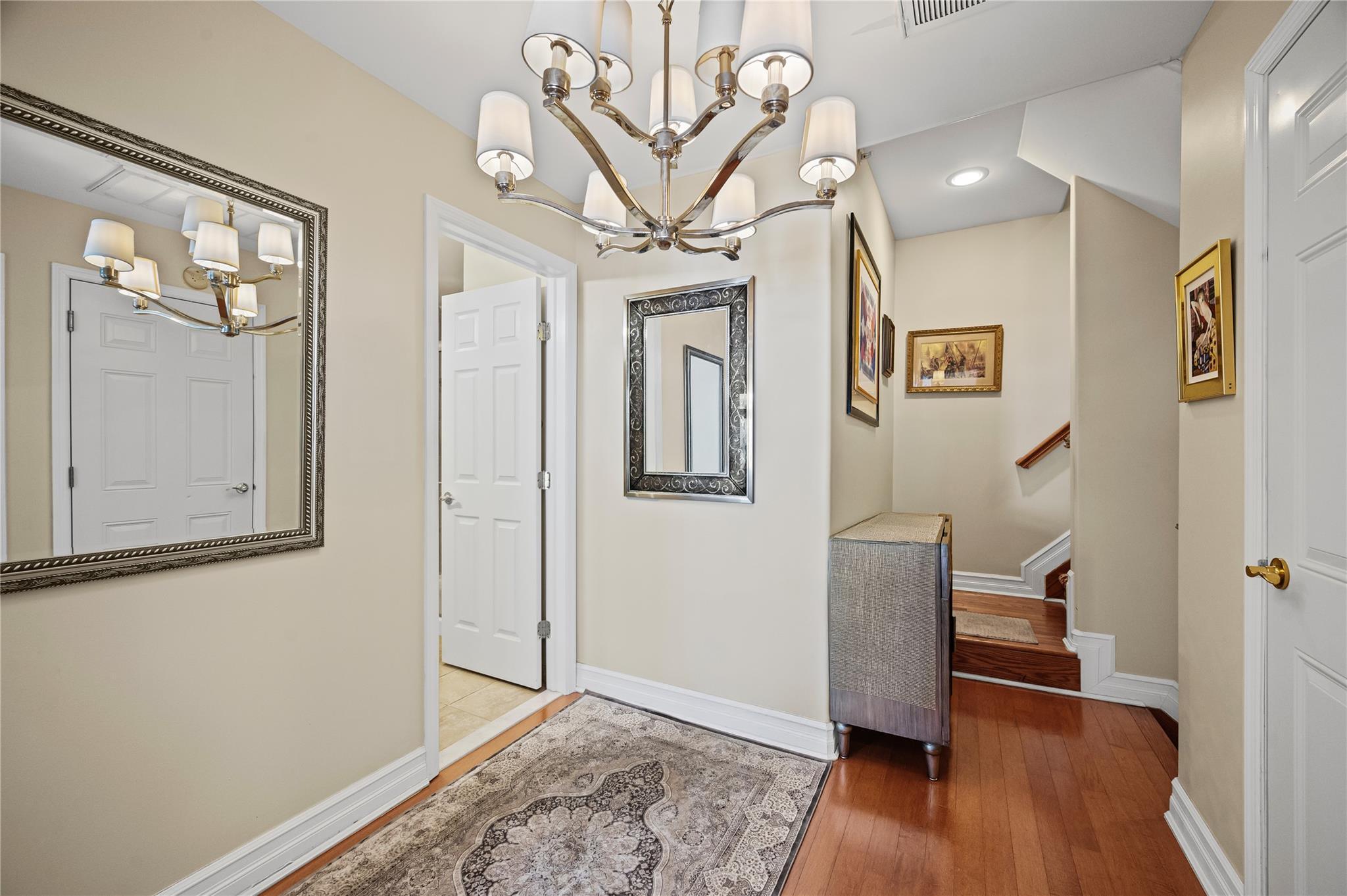 Single Family Beach  Queens, NY 11692, MLS-843464-13