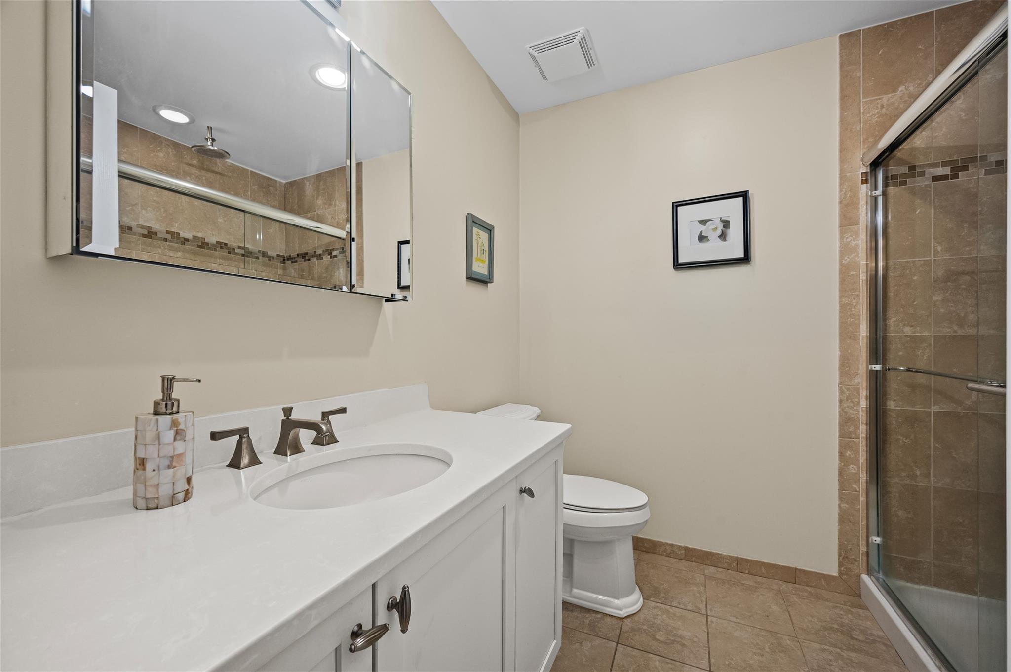 Single Family Beach  Queens, NY 11692, MLS-843464-14