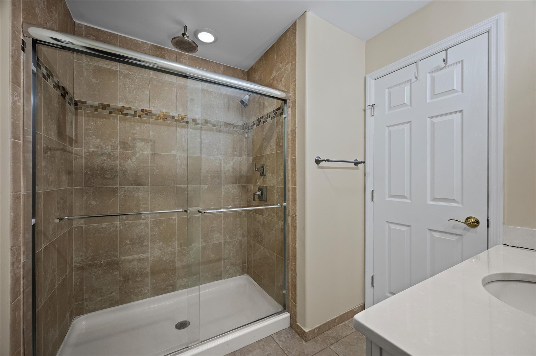 Single Family Beach  Queens, NY 11692, MLS-843464-15
