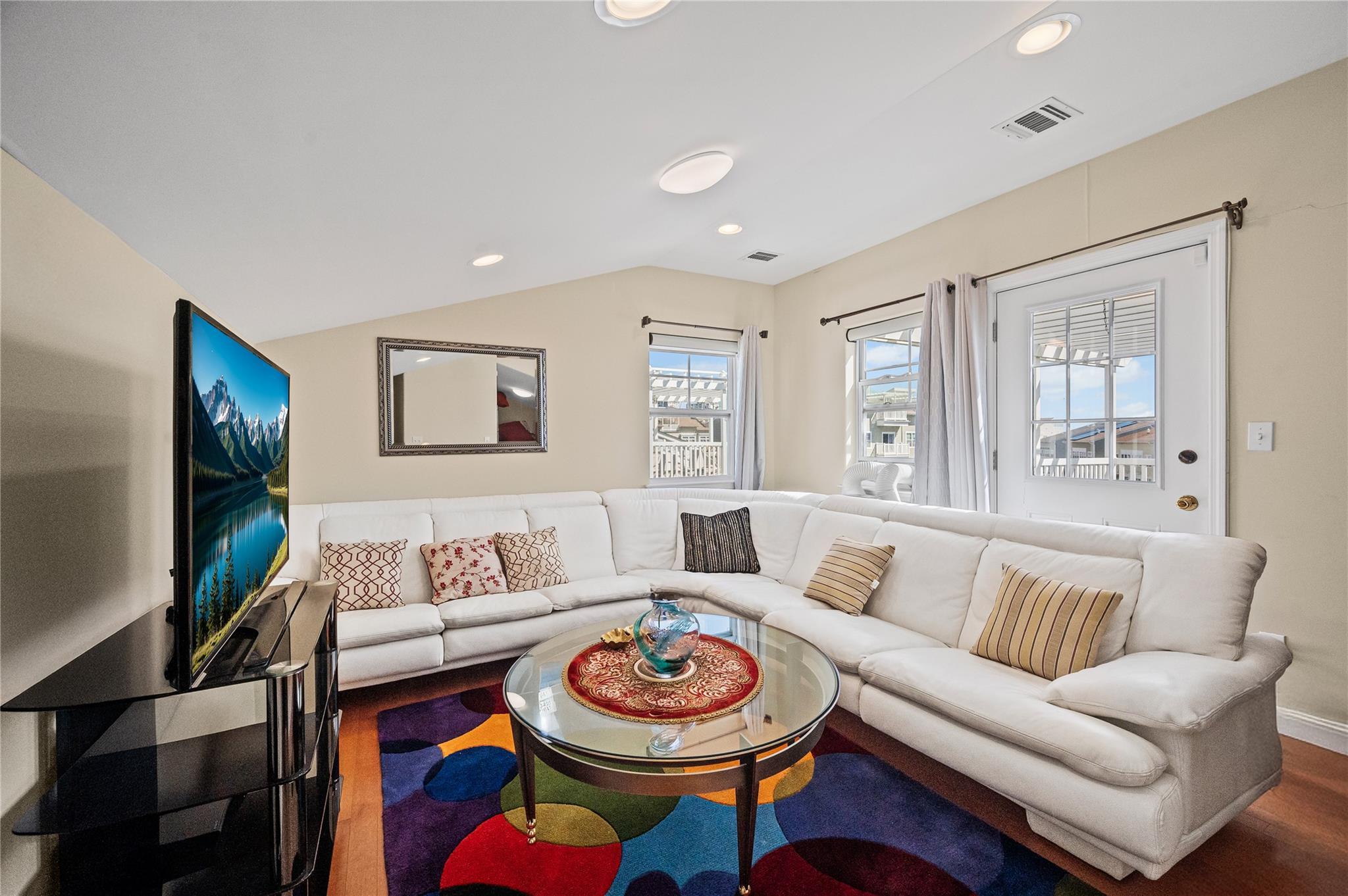 Single Family Beach  Queens, NY 11692, MLS-843464-16