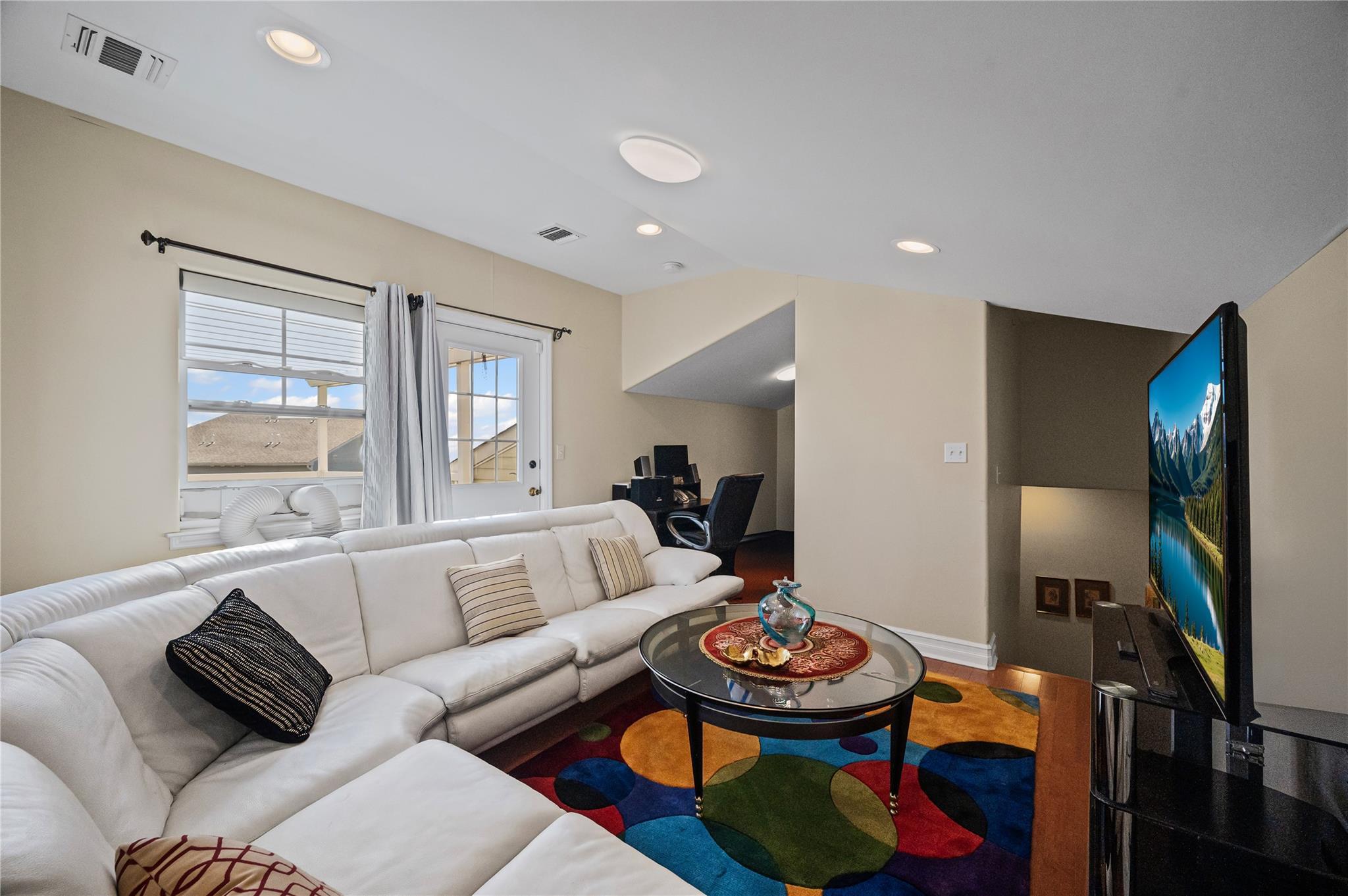 Single Family Beach  Queens, NY 11692, MLS-843464-17